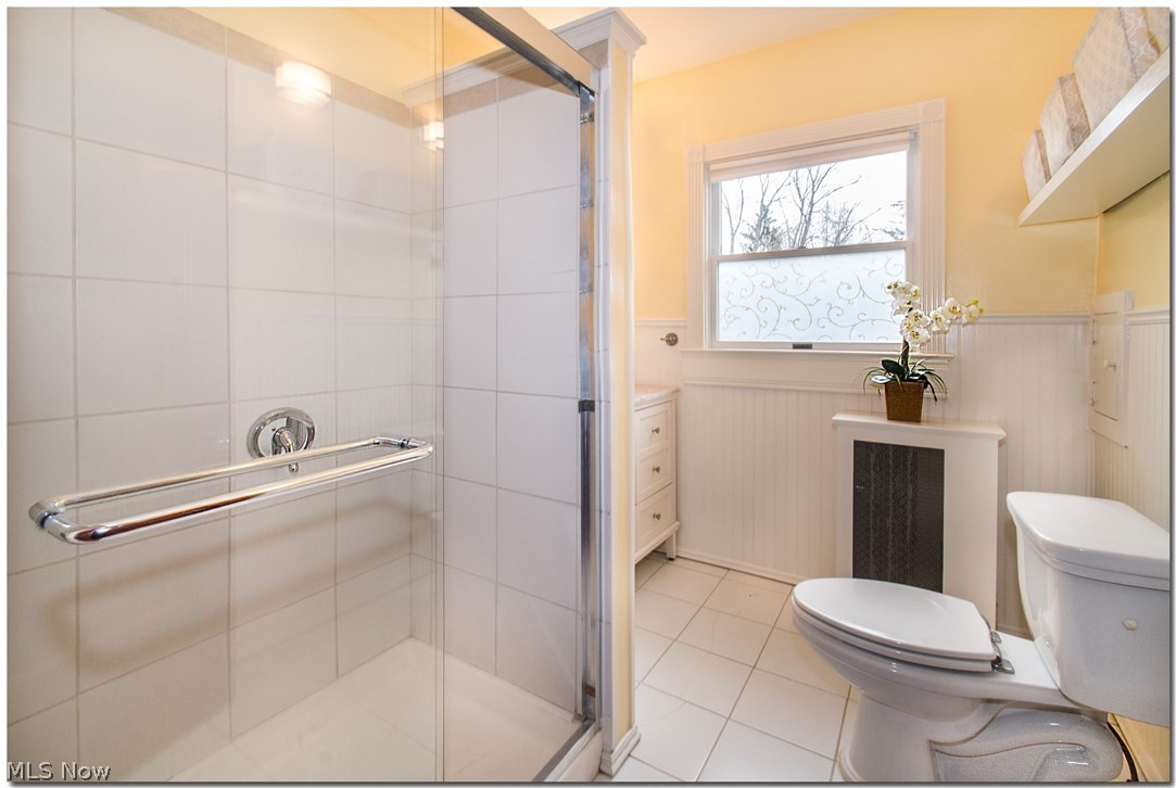 2904 Warrington Road Cleveland, OH 44120 - Photo 21 of 34 Gallery Image 21