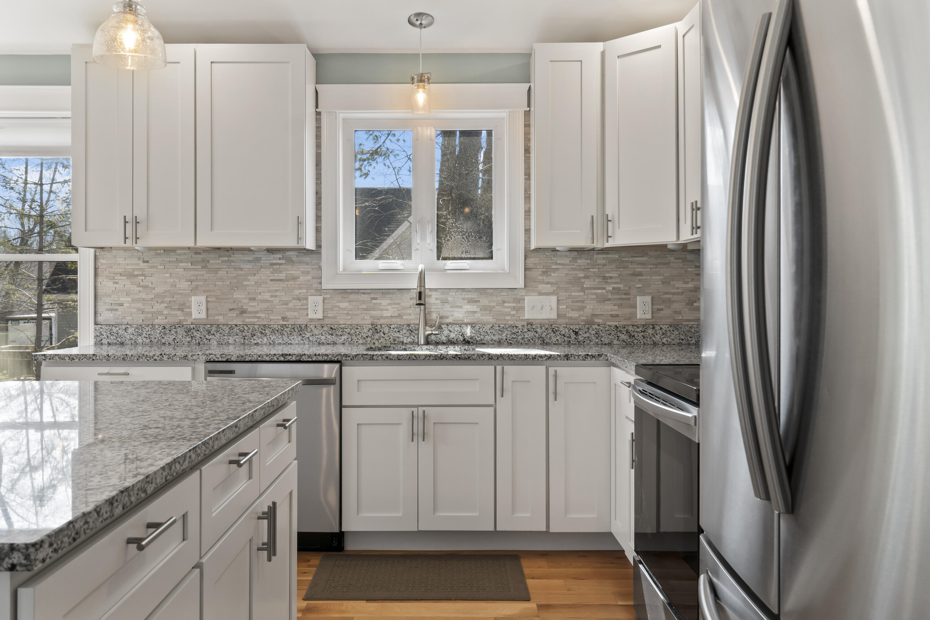 19 Ridgeway Avenue Gorham, ME 04038 - Photo 11 of 57 19 Ridgeway Ave, Gorham ME_112