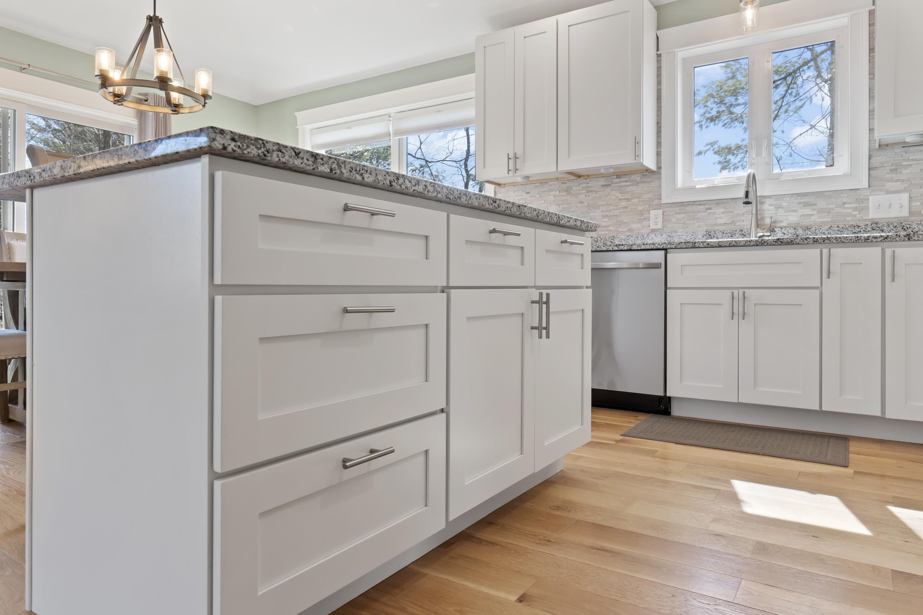 19 Ridgeway Avenue Gorham, ME 04038 - Photo 13 of 57 19 Ridgeway Ave, Gorham ME_111