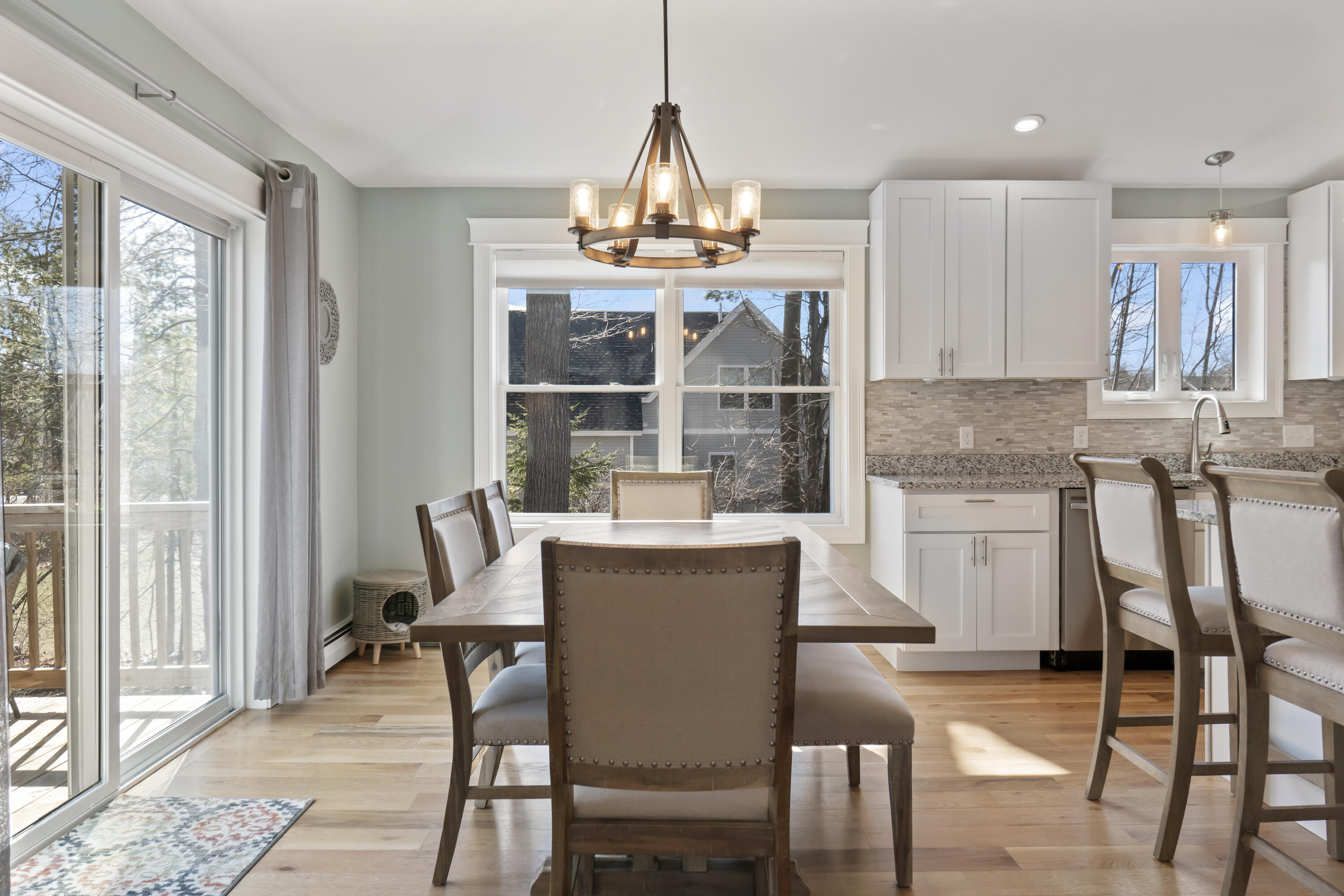 19 Ridgeway Avenue Gorham, ME 04038 - Photo 15 of 57 19 Ridgeway Ave, Gorham ME_115