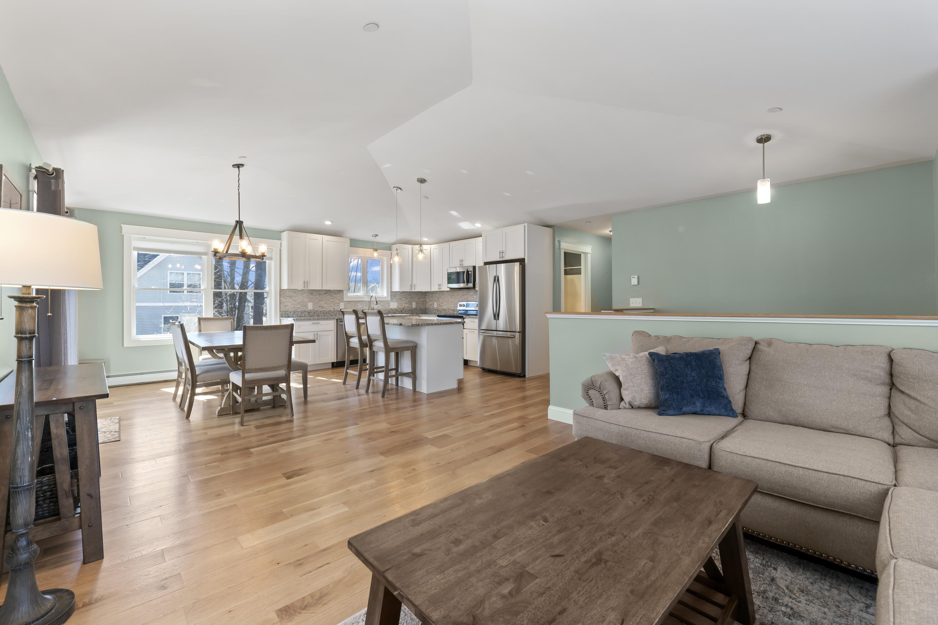 19 Ridgeway Avenue Gorham, ME 04038 - Photo 16 of 57 19 Ridgeway Ave, Gorham ME_119