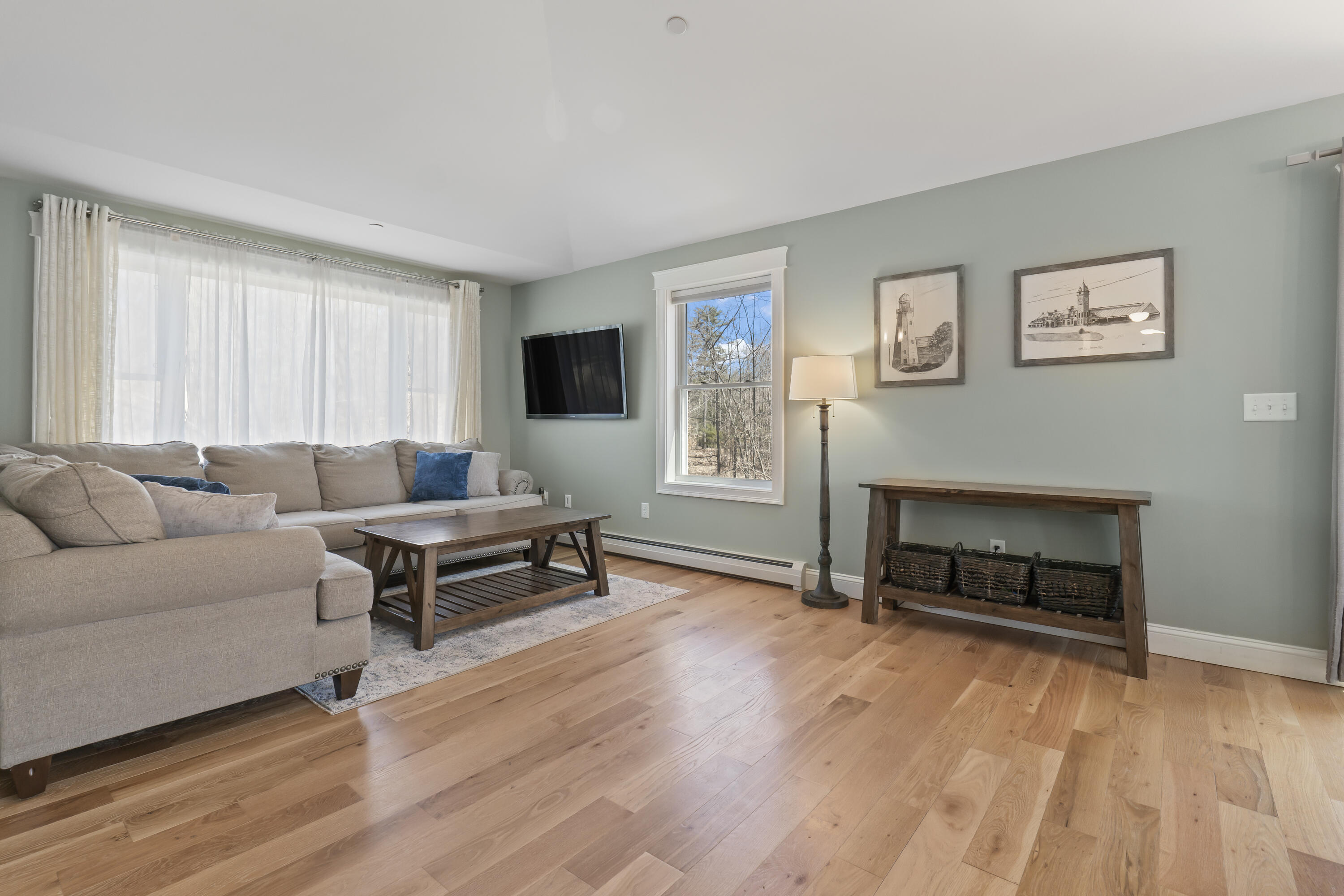 19 Ridgeway Avenue Gorham, ME 04038 - Photo 19 of 57 19 Ridgeway Ave, Gorham ME_118