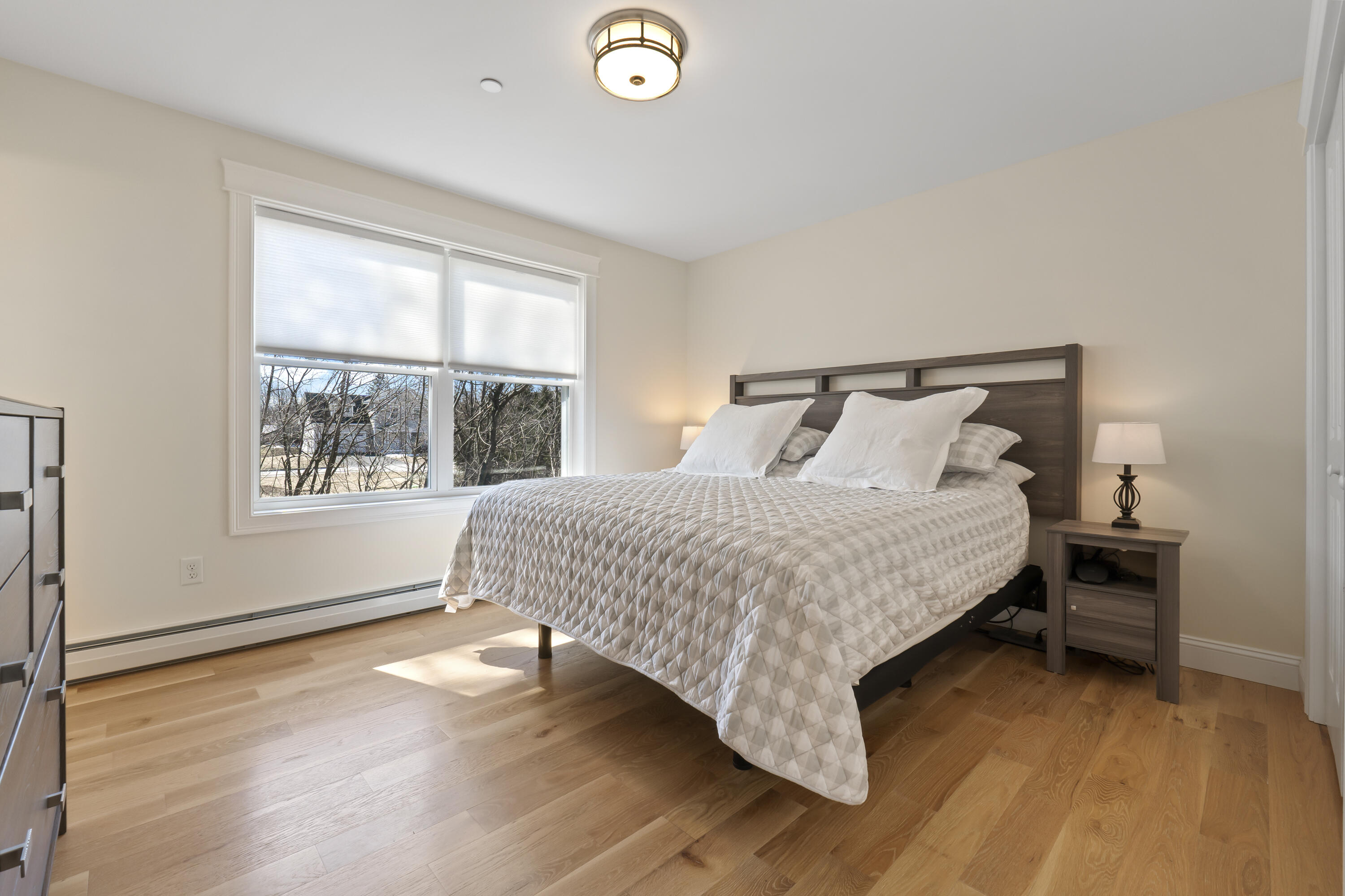 19 Ridgeway Avenue Gorham, ME 04038 - Photo 20 of 57 19 Ridgeway Ave, Gorham ME_120