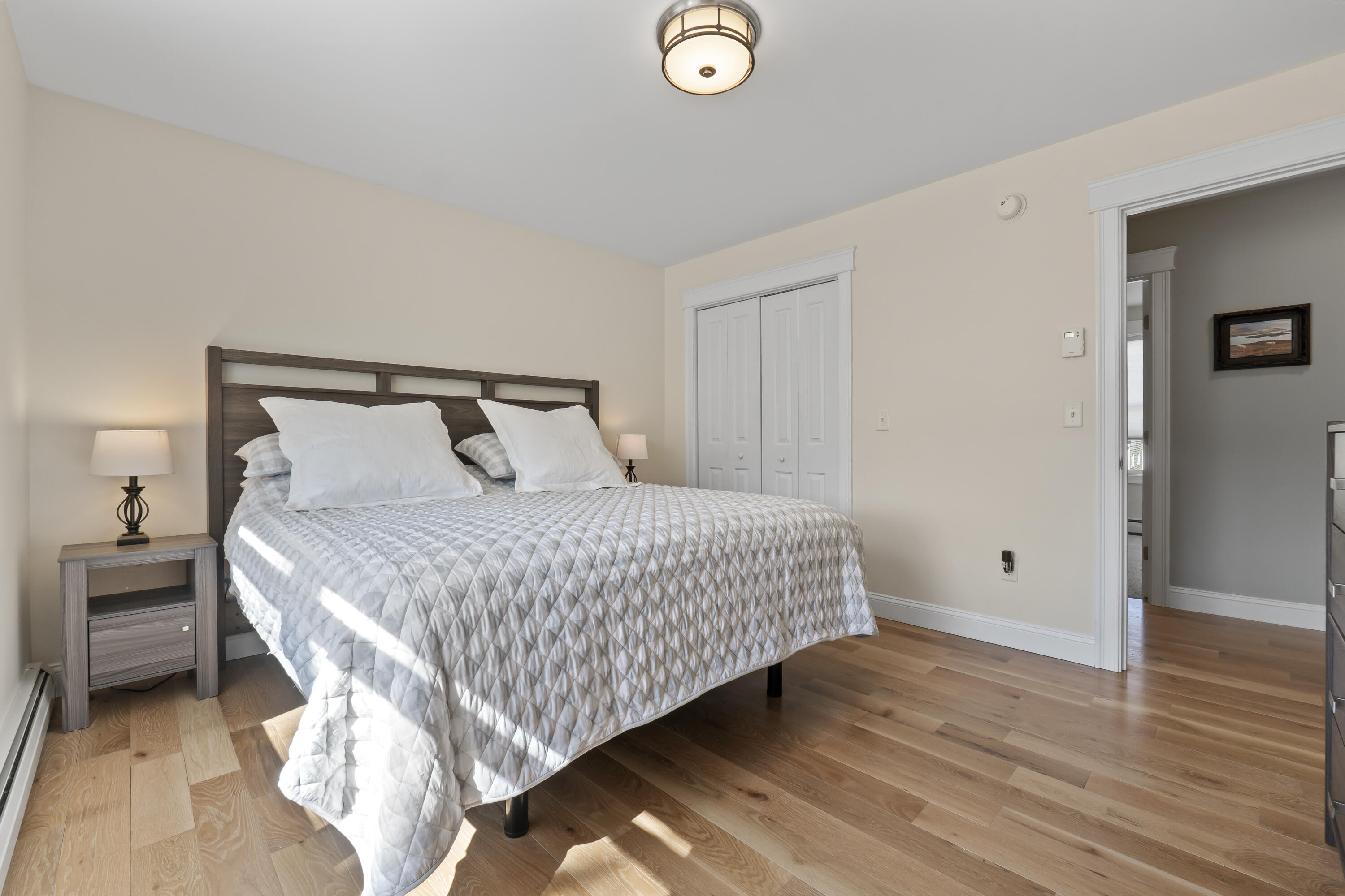 19 Ridgeway Avenue Gorham, ME 04038 - Photo 21 of 57 19 Ridgeway Ave, Gorham ME_121