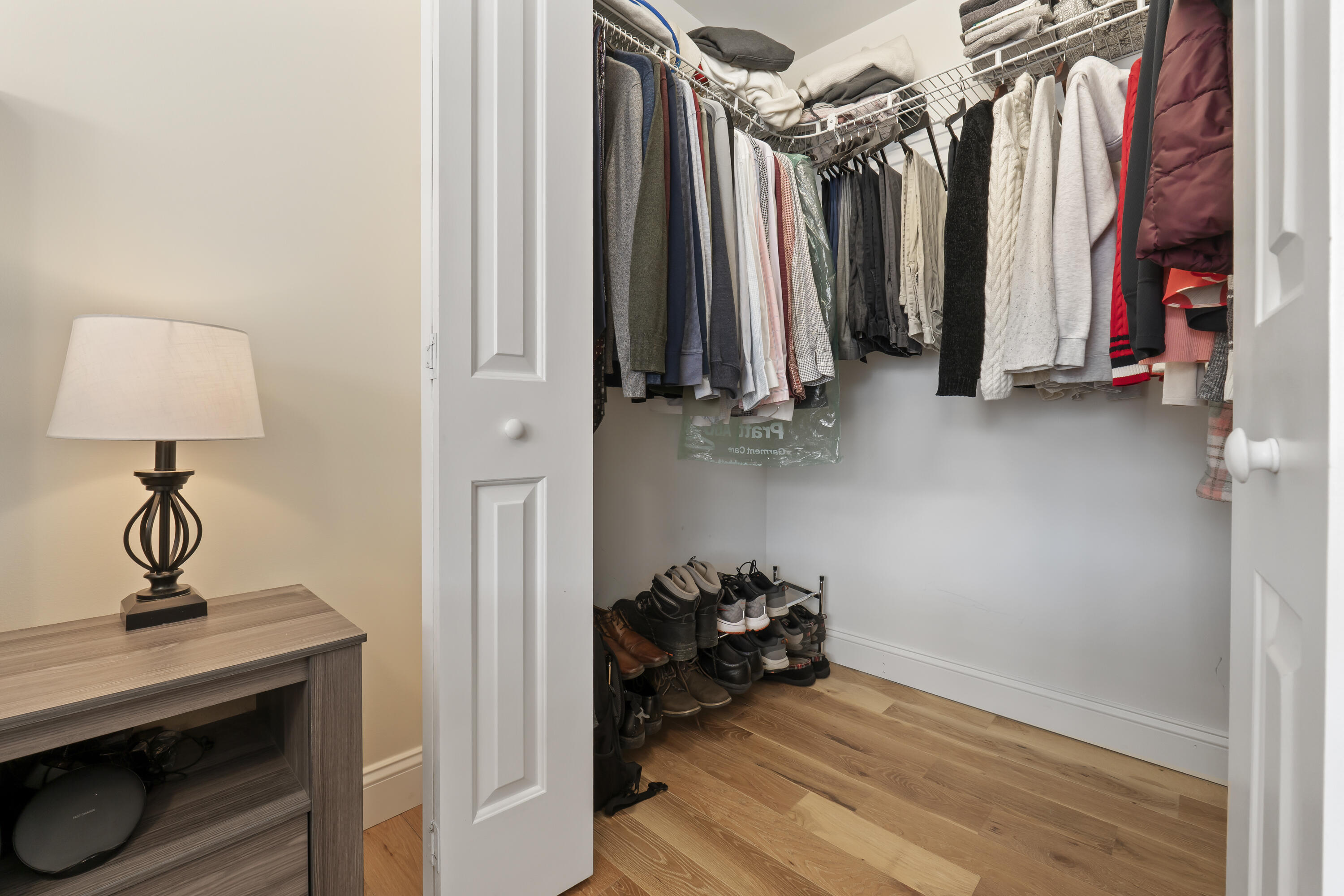 19 Ridgeway Avenue Gorham, ME 04038 - Photo 23 of 57 19 Ridgeway Ave, Gorham ME_123