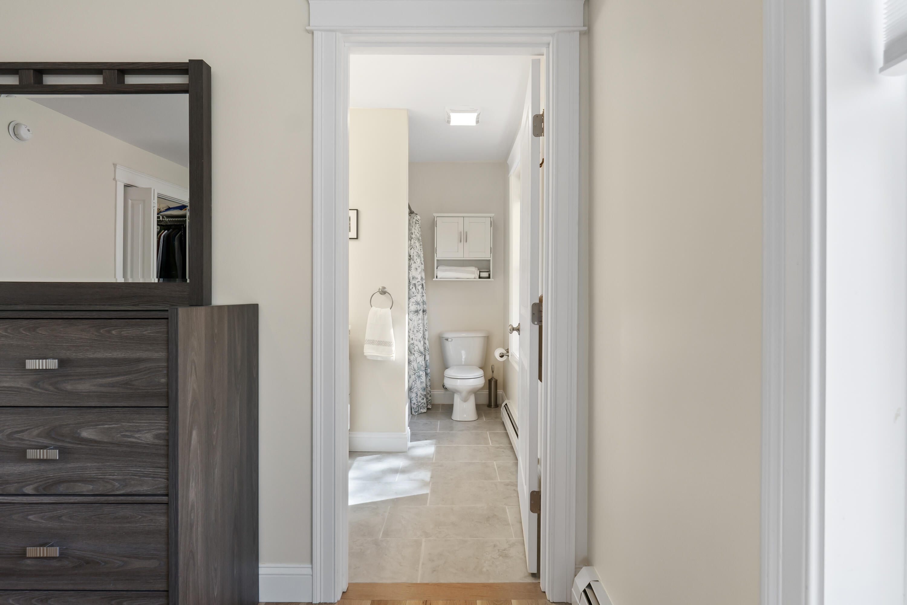 19 Ridgeway Avenue Gorham, ME 04038 - Photo 24 of 57 19 Ridgeway Ave, Gorham ME_124