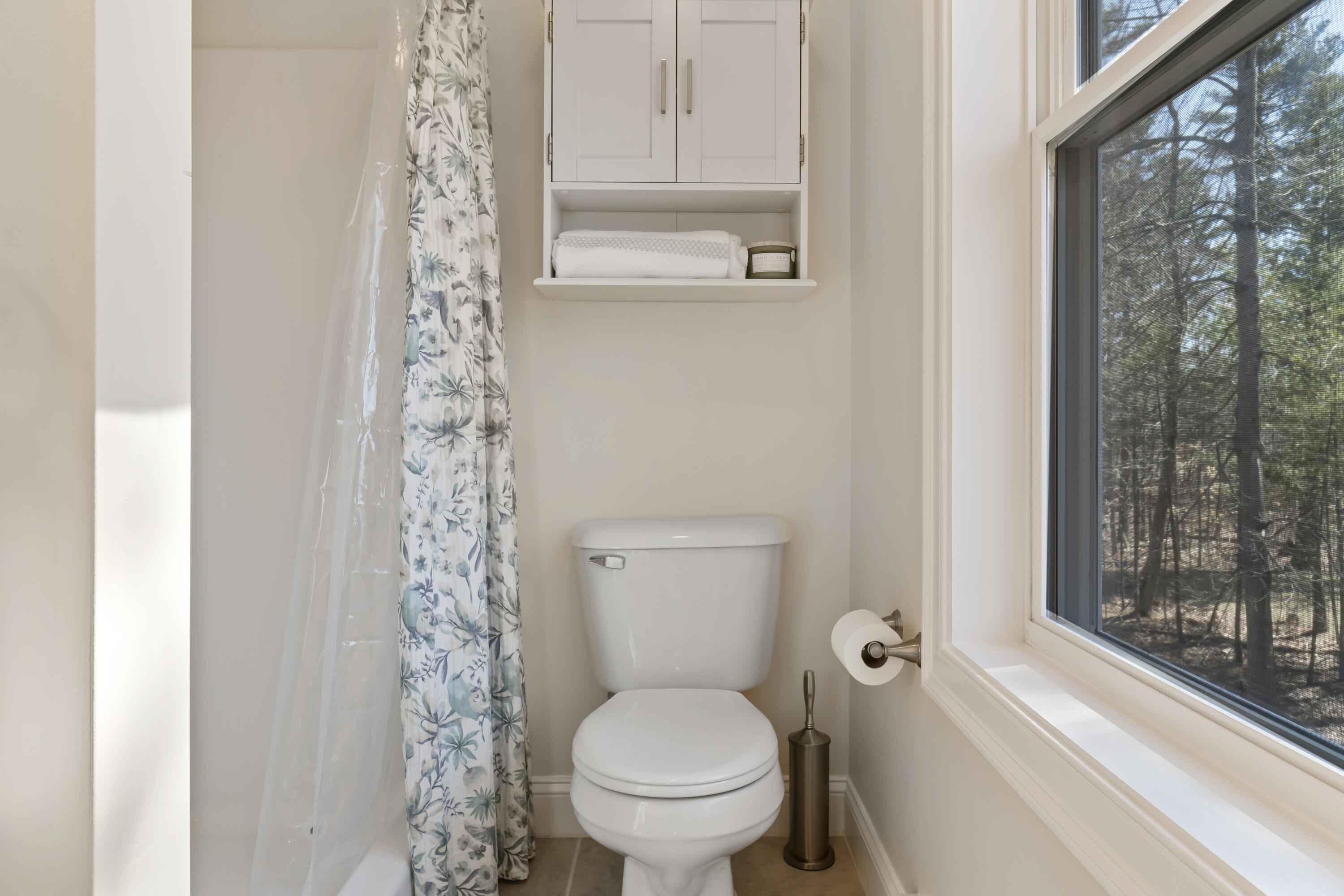 19 Ridgeway Avenue Gorham, ME 04038 - Photo 26 of 57 19 Ridgeway Ave, Gorham ME_126