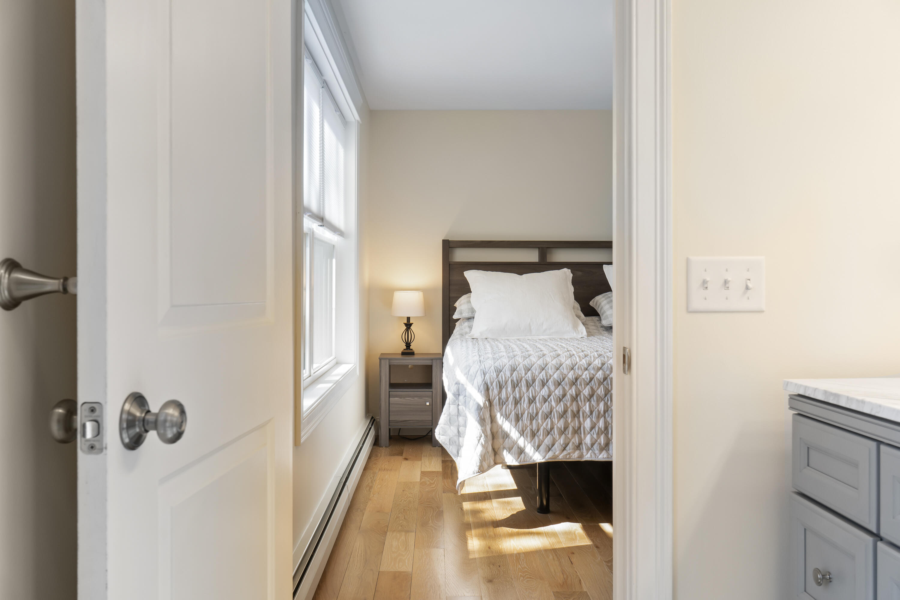 19 Ridgeway Avenue Gorham, ME 04038 - Photo 28 of 57 19 Ridgeway Ave, Gorham ME_128