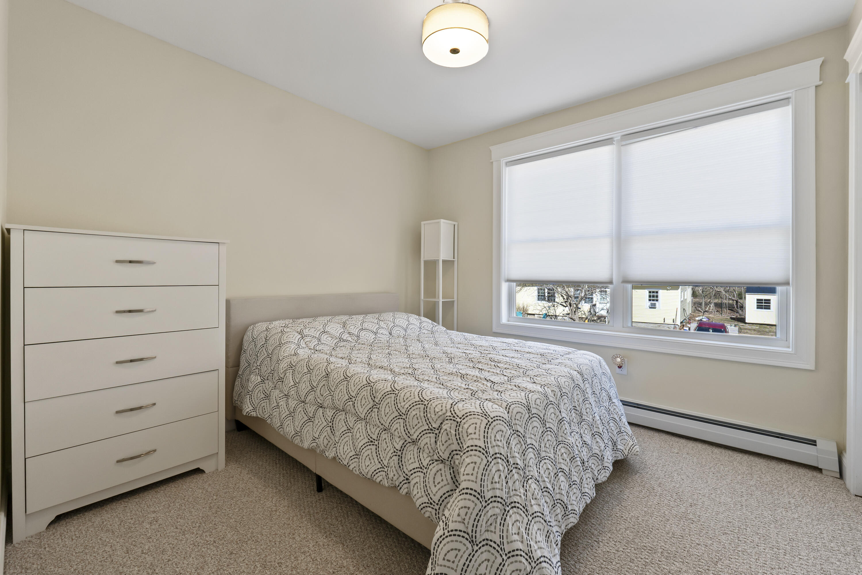 19 Ridgeway Avenue Gorham, ME 04038 - Photo 29 of 57 19 Ridgeway Ave, Gorham ME_129