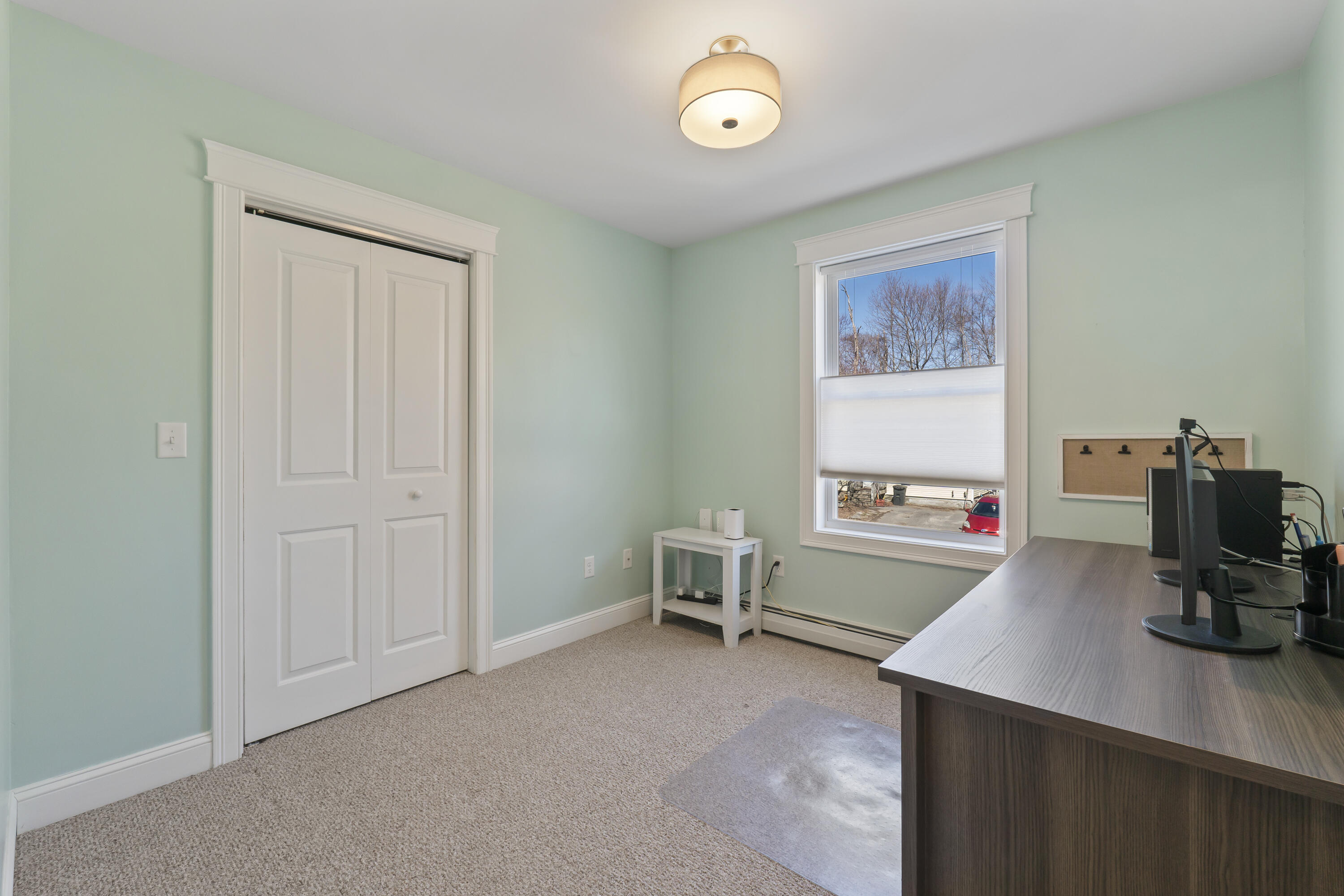 19 Ridgeway Avenue Gorham, ME 04038 - Photo 31 of 57 19 Ridgeway Ave, Gorham ME_131