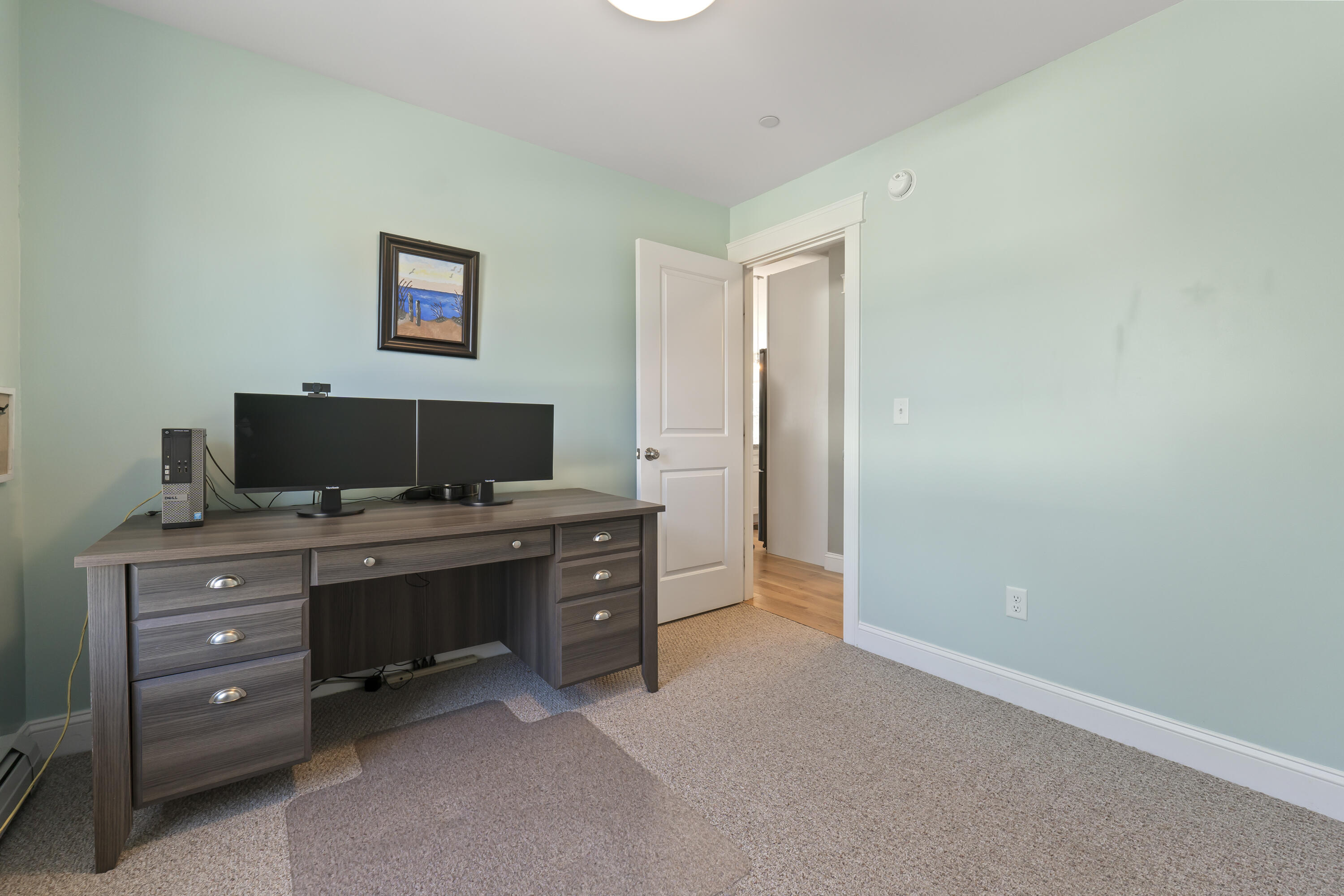 19 Ridgeway Avenue Gorham, ME 04038 - Photo 32 of 57 19 Ridgeway Ave, Gorham ME_132