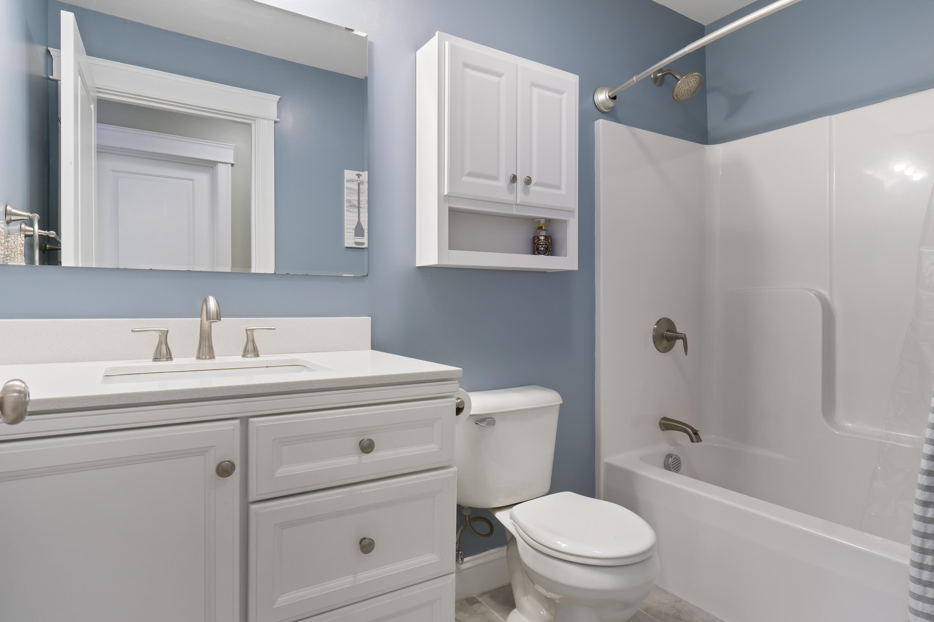 19 Ridgeway Avenue Gorham, ME 04038 - Photo 33 of 57 19 Ridgeway Ave, Gorham ME_133