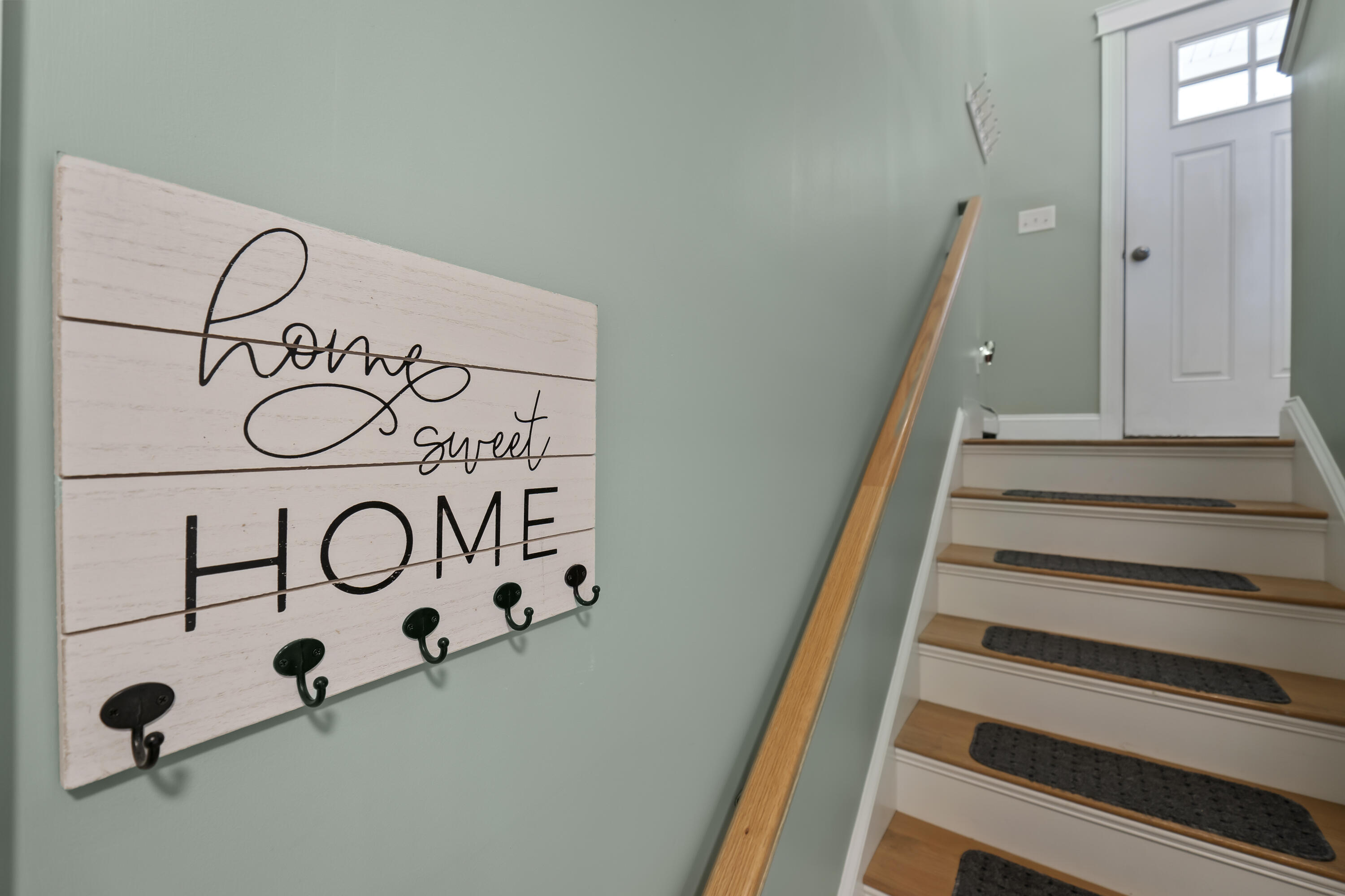 19 Ridgeway Avenue Gorham, ME 04038 - Photo 34 of 57 19 Ridgeway Ave, Gorham ME_134