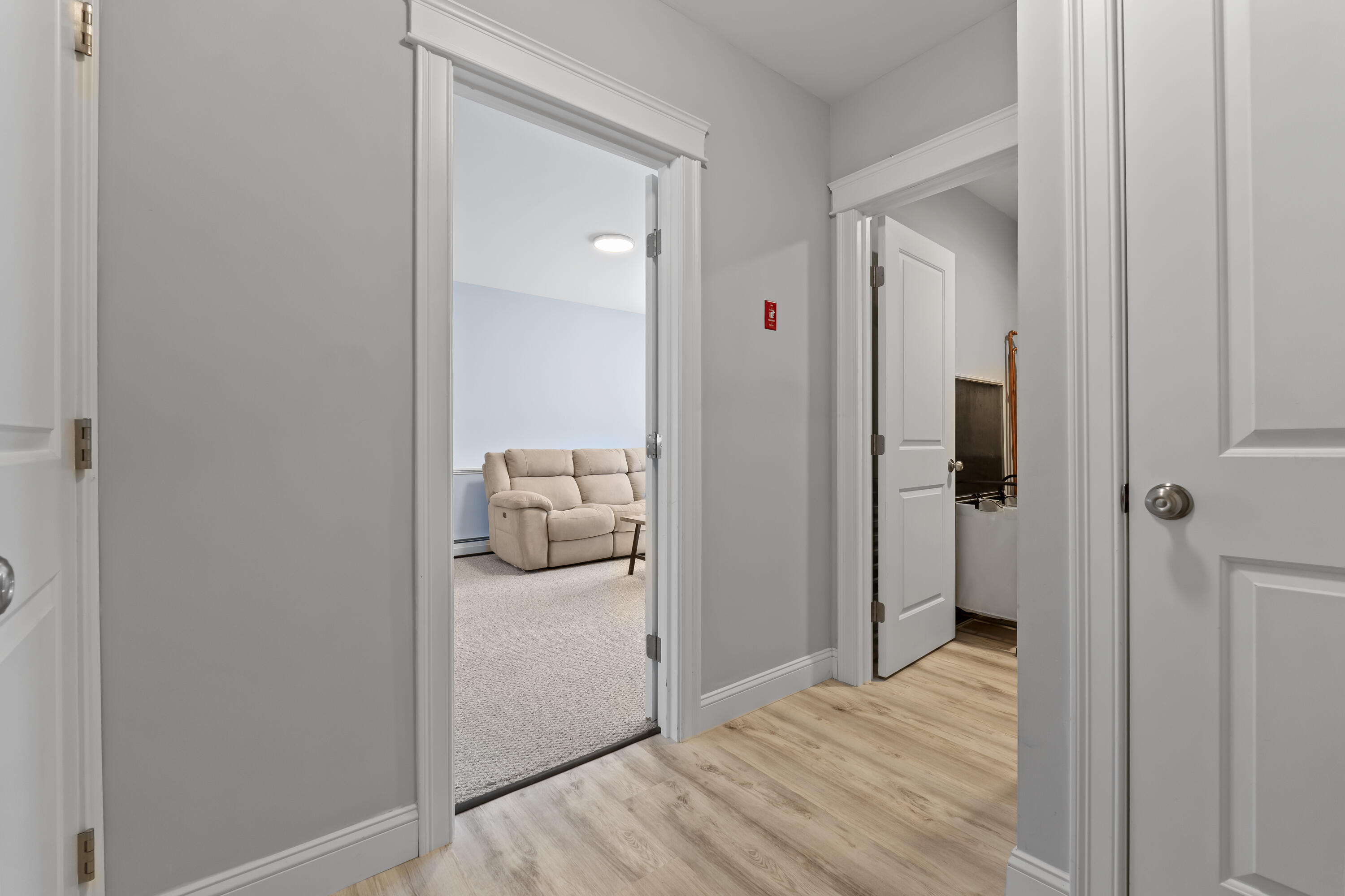 19 Ridgeway Avenue Gorham, ME 04038 - Photo 35 of 57 19 Ridgeway Ave, Gorham ME_135