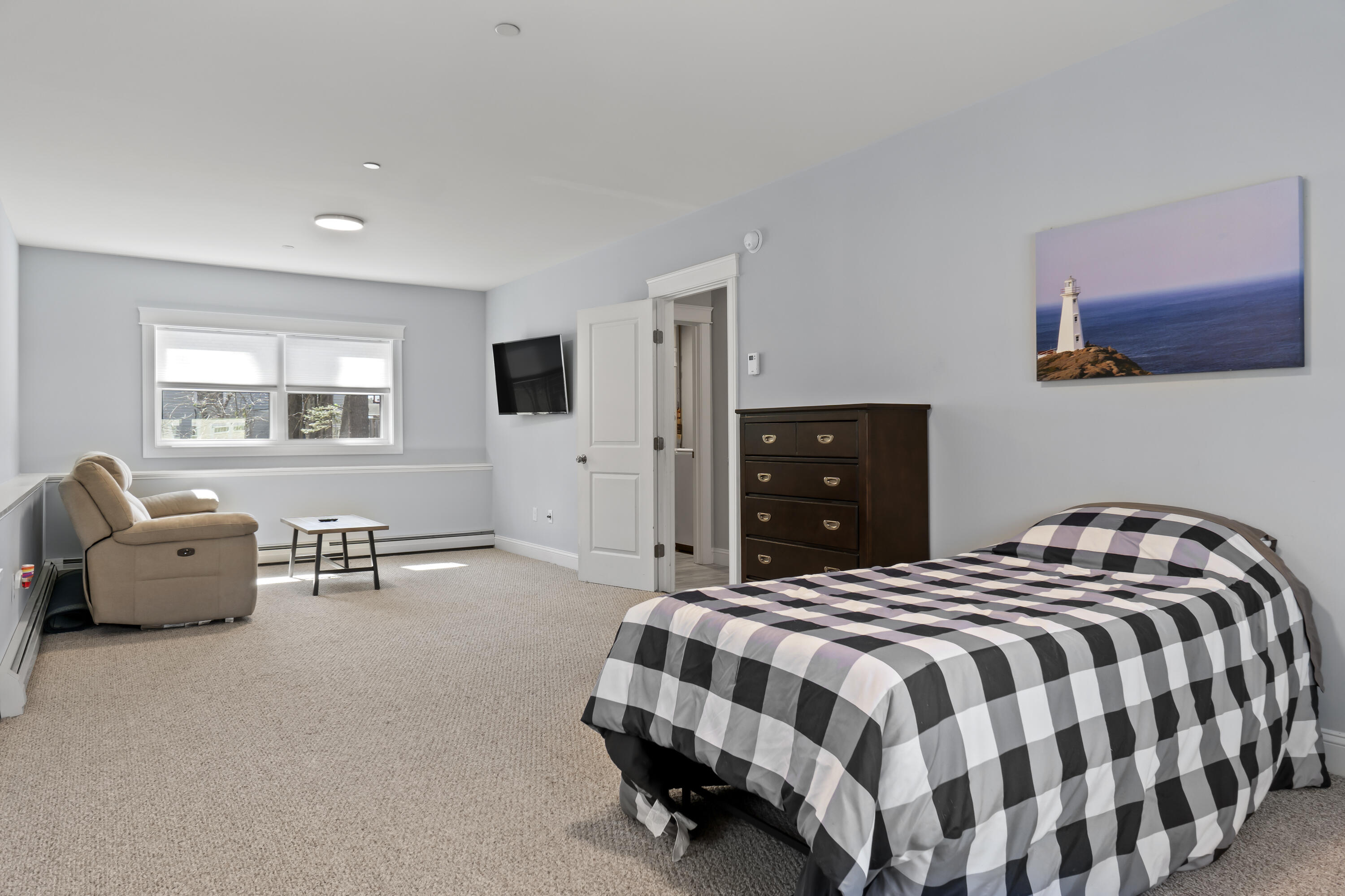 19 Ridgeway Avenue Gorham, ME 04038 - Photo 36 of 57 19 Ridgeway Ave, Gorham ME_136