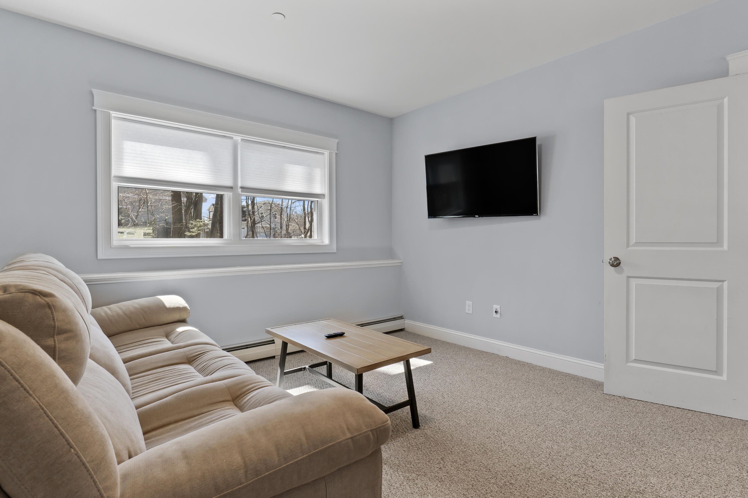 19 Ridgeway Avenue Gorham, ME 04038 - Photo 37 of 57 19 Ridgeway Ave, Gorham ME_137