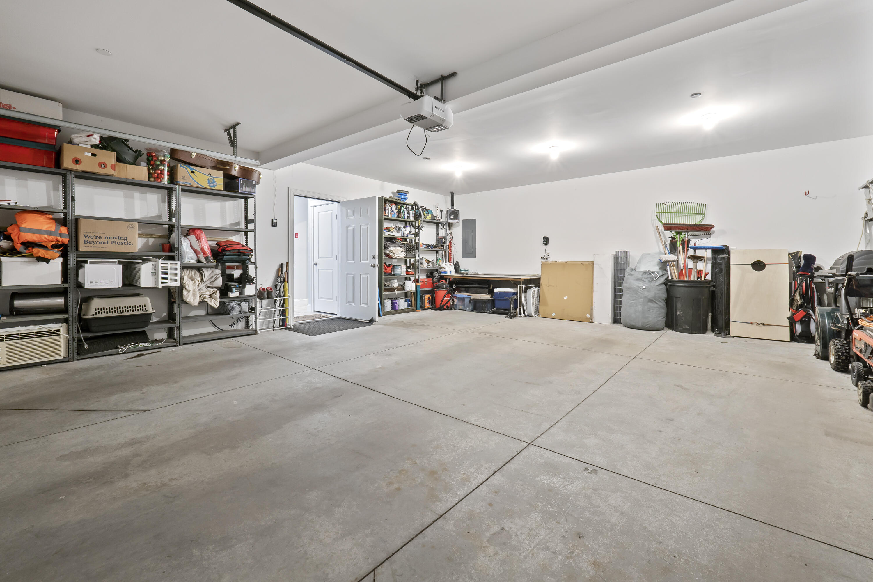 19 Ridgeway Avenue Gorham, ME 04038 - Photo 39 of 57 19 Ridgeway Ave, Gorham ME_139