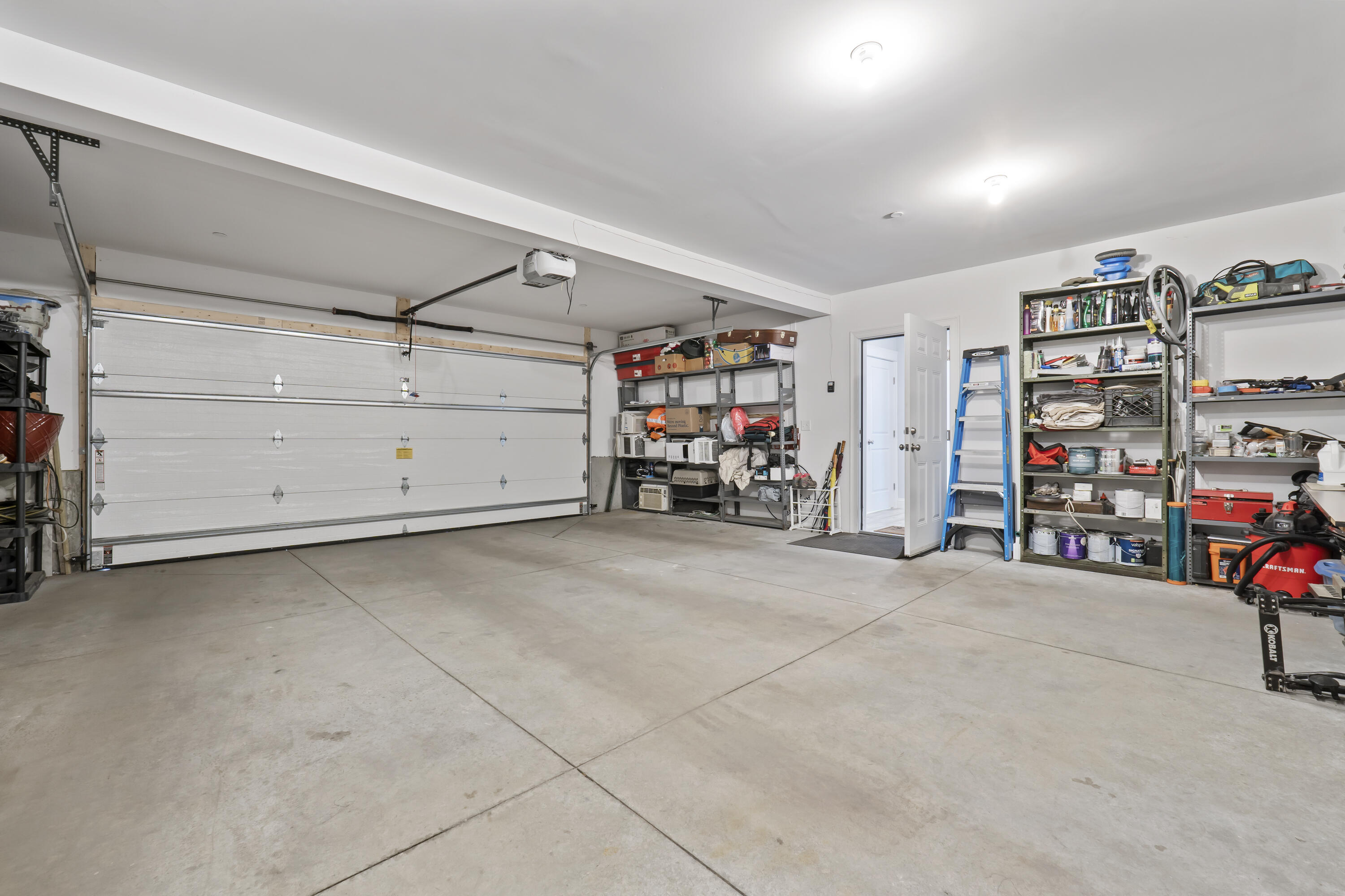 19 Ridgeway Avenue Gorham, ME 04038 - Photo 40 of 57 19 Ridgeway Ave, Gorham ME_140