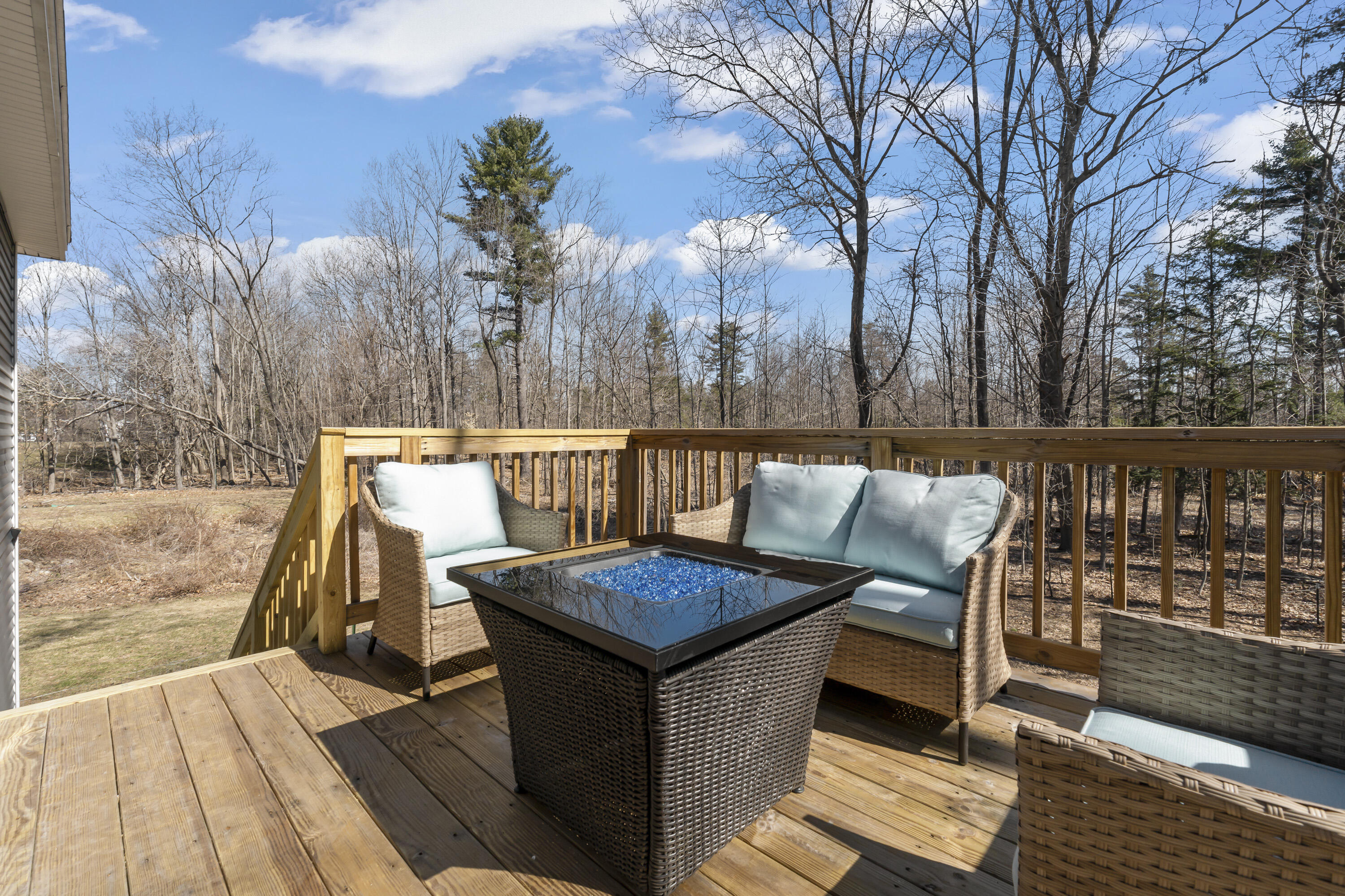 19 Ridgeway Avenue Gorham, ME 04038 - Photo 44 of 57 19 Ridgeway Ave, Gorham ME_147