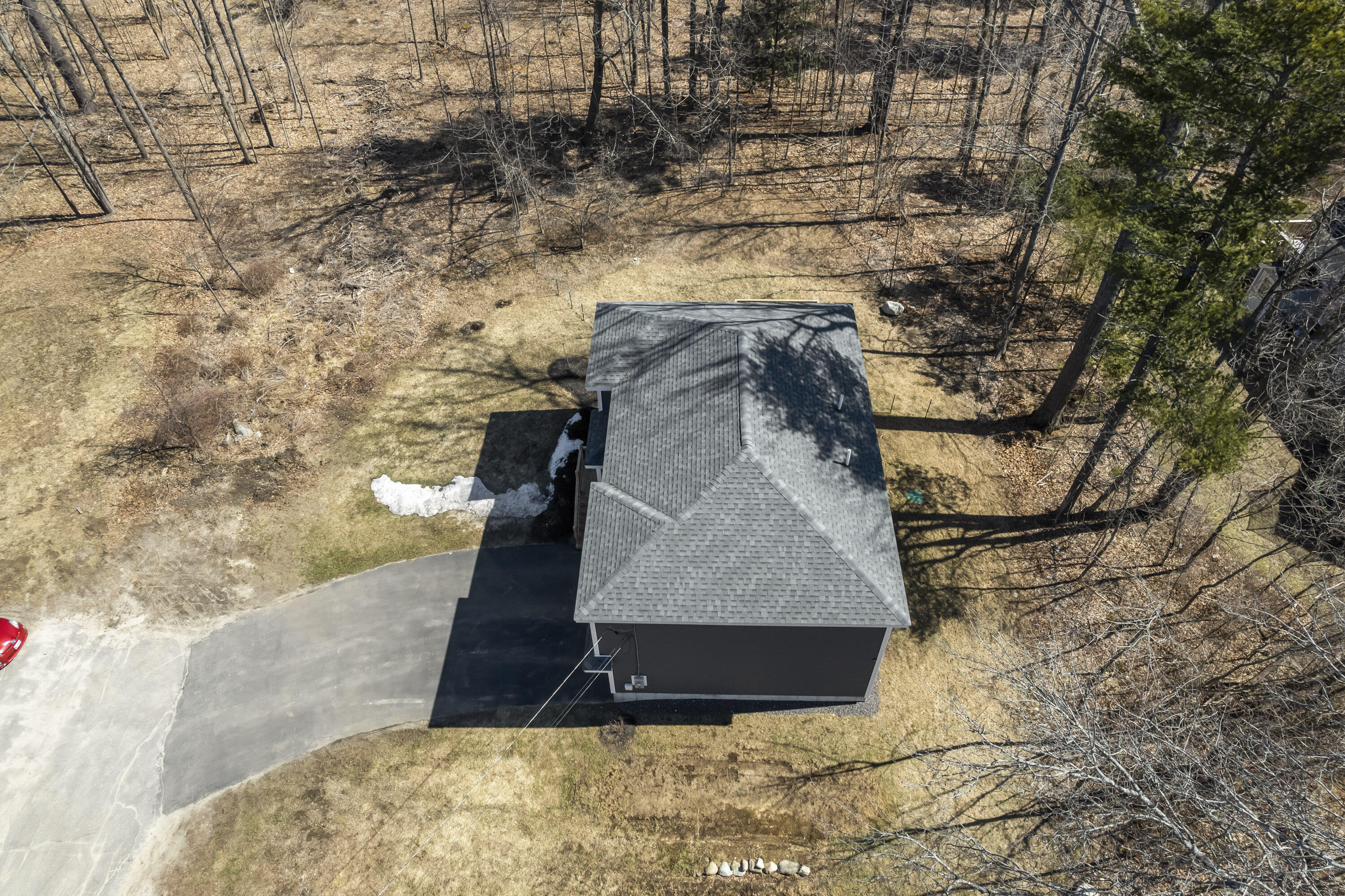 19 Ridgeway Avenue Gorham, ME 04038 - Photo 52 of 57 19 Ridgeway Ave, Gorham ME_153