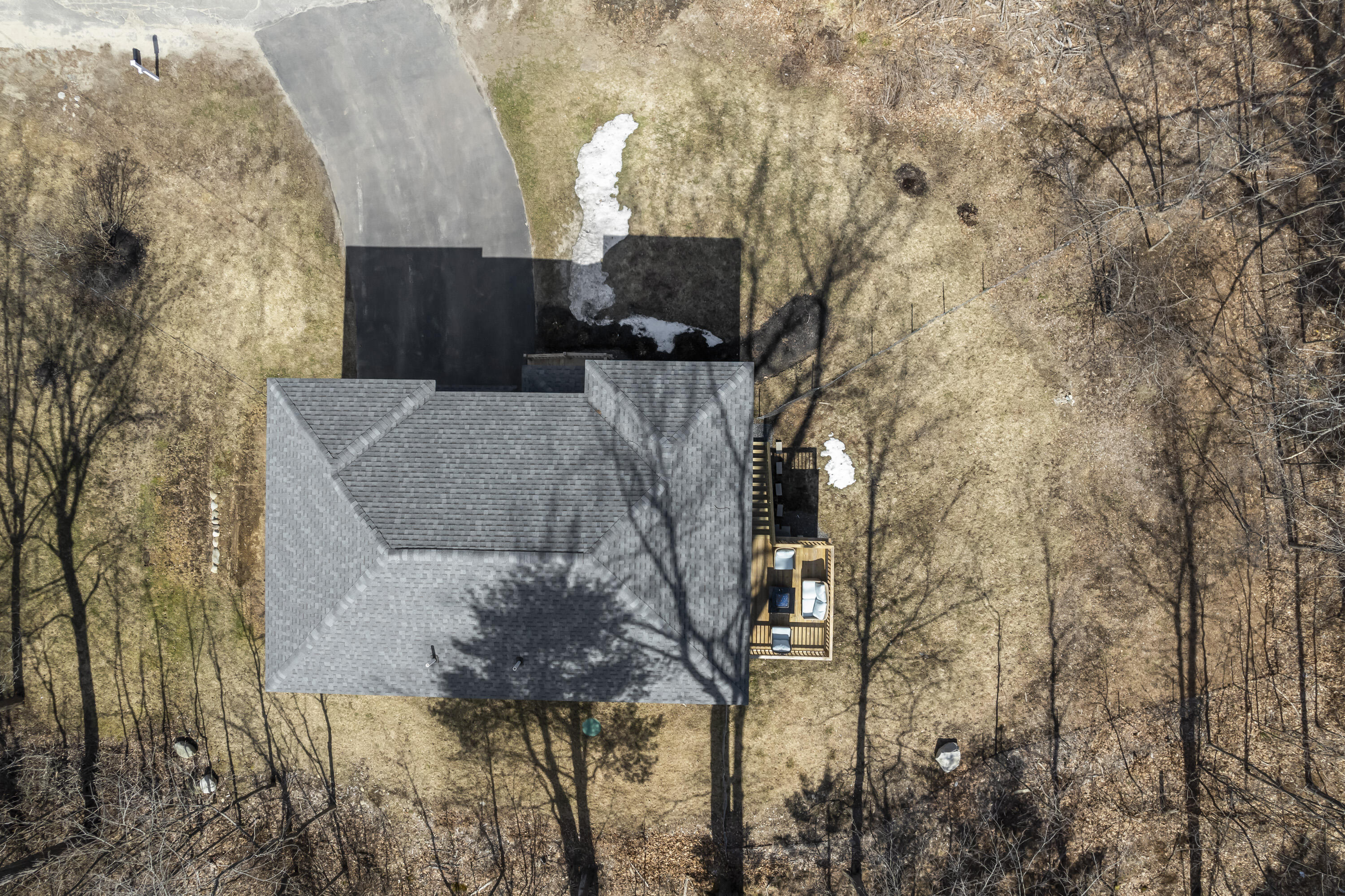 19 Ridgeway Avenue Gorham, ME 04038 - Photo 53 of 57 19 Ridgeway Ave, Gorham ME_154