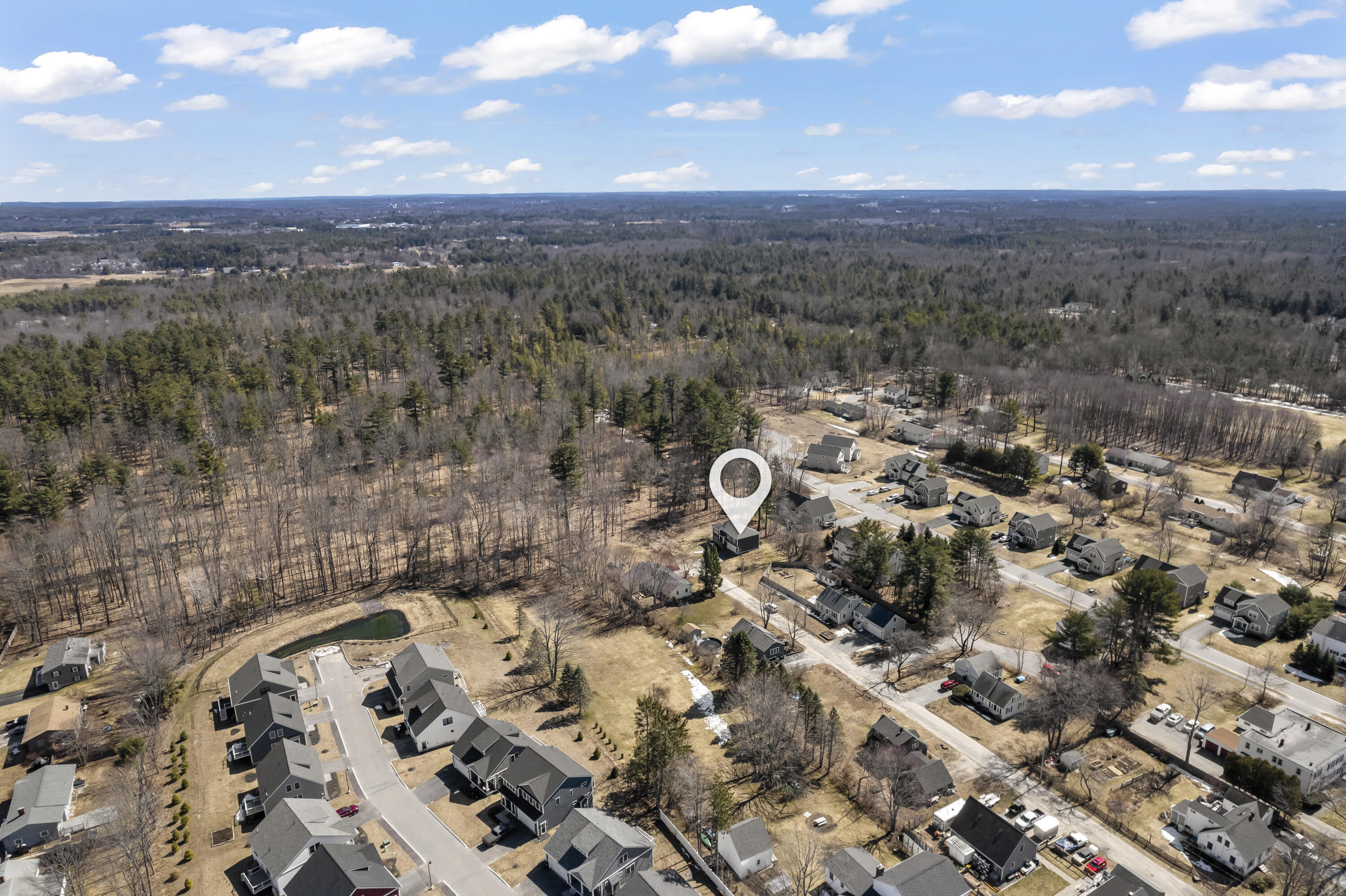 19 Ridgeway Avenue Gorham, ME 04038 - Photo 56 of 57 19 Ridgeway Ave, Gorham ME_157 copy