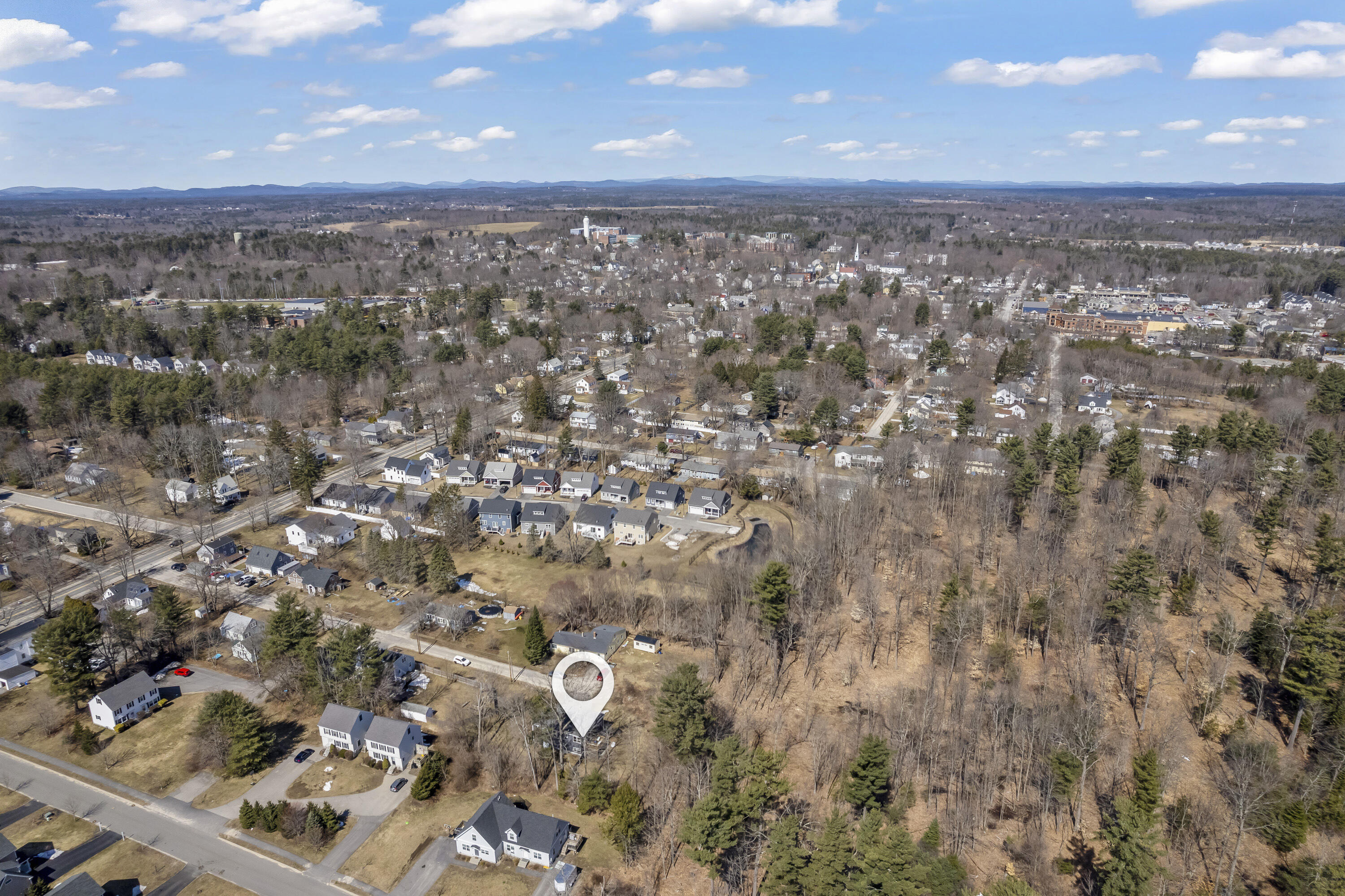 19 Ridgeway Avenue Gorham, ME 04038 - Photo 57 of 57 19 Ridgeway Ave, Gorham ME_158 copy