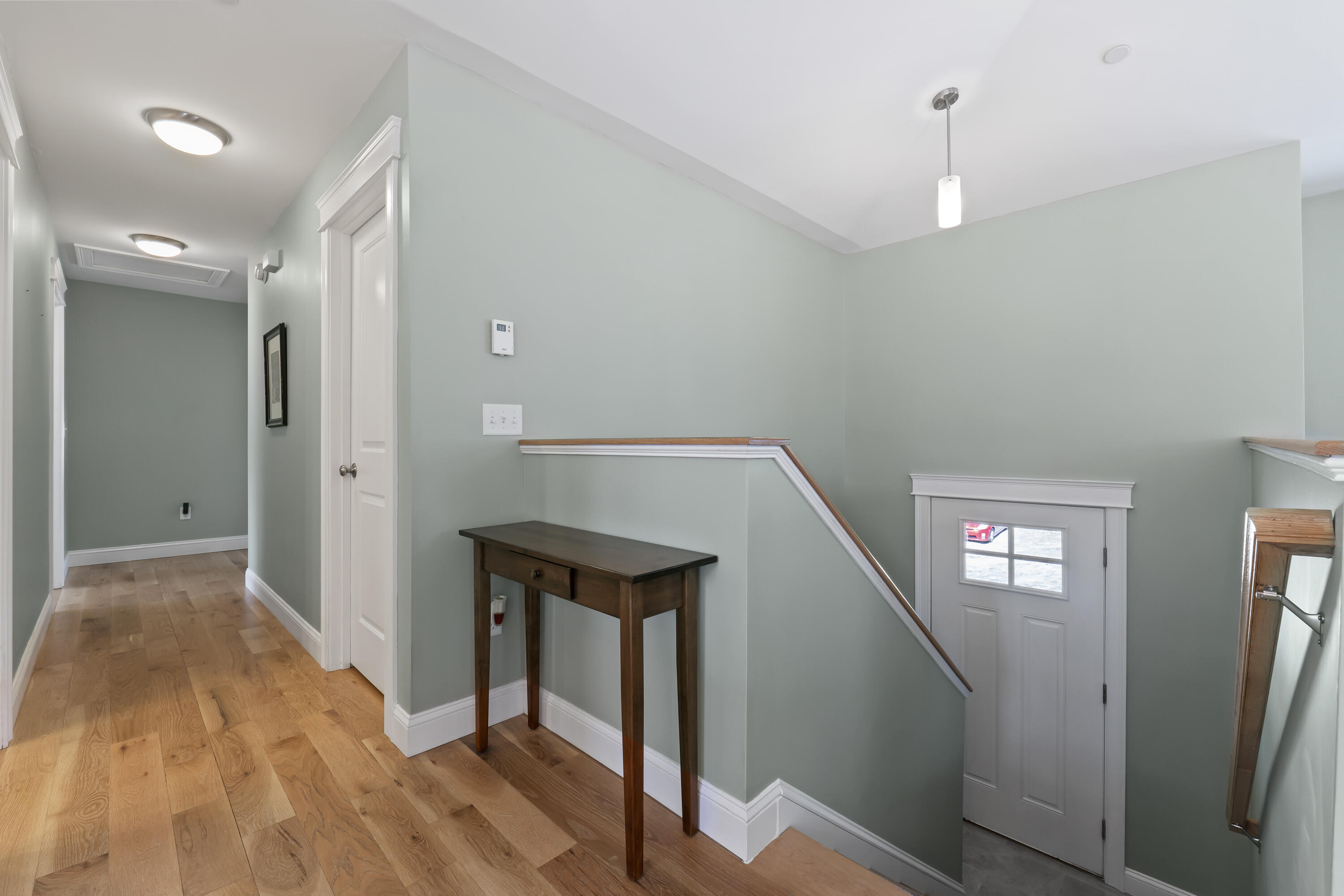 19 Ridgeway Avenue Gorham, ME 04038 - Photo 6 of 57 19 Ridgeway Ave, Gorham ME_106