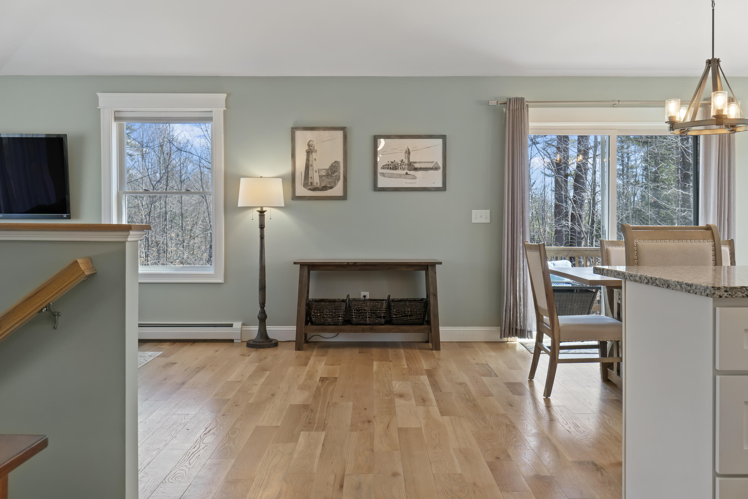 19 Ridgeway Avenue Gorham, ME 04038 - Photo 7 of 57 19 Ridgeway Ave, Gorham ME_107