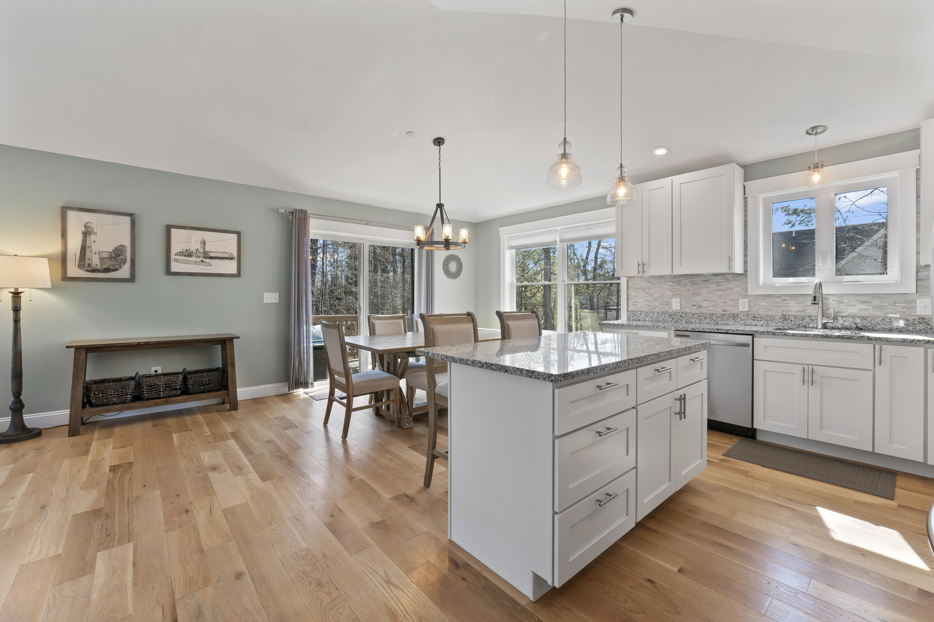 19 Ridgeway Avenue Gorham, ME 04038 - Photo 8 of 57 19 Ridgeway Ave, Gorham ME_110