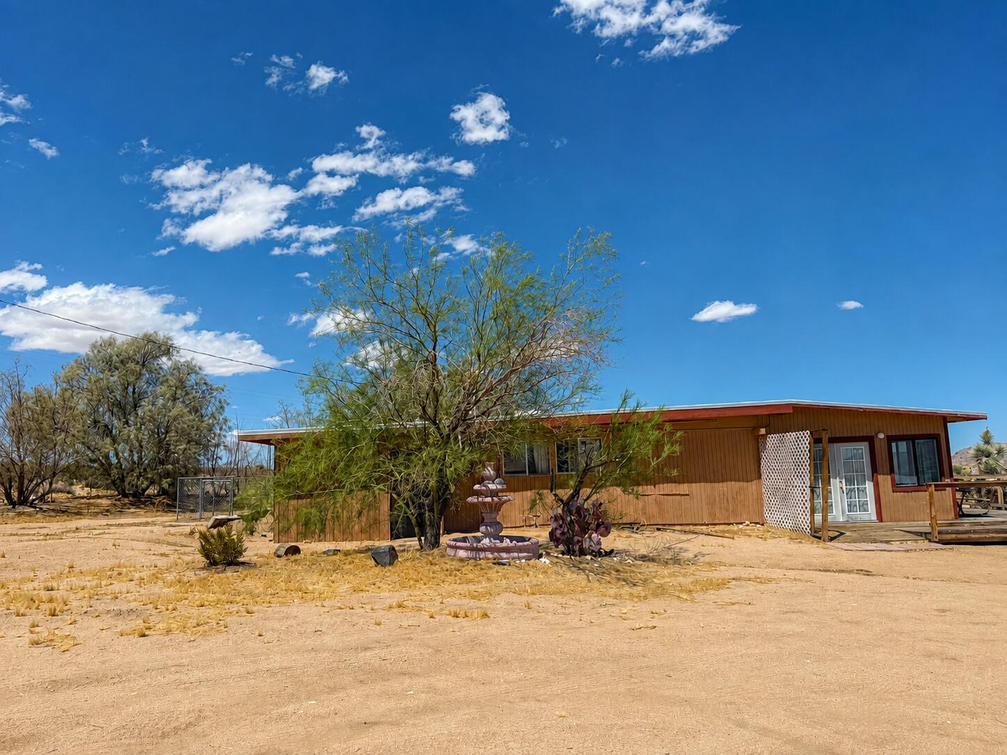 4525 Kickapoo Landers, CA 92285 - Photo 3 of 24 IMG_2539_enhanced