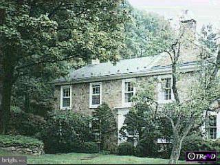 3615 Haupts Bridge Road Riegelsville, PA 18077 - Photo 1 of 1