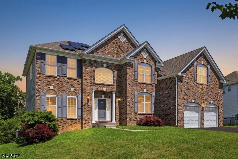 20 Ruggiero Way Budd Lake, NJ 07828 - Photo 3 of 50