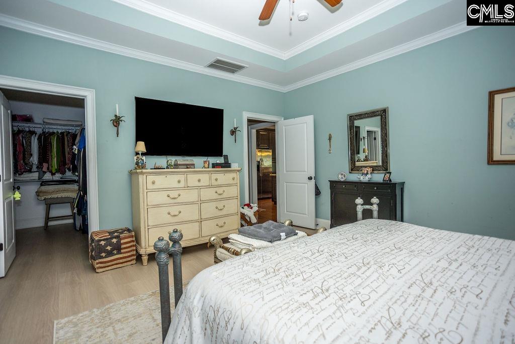 640 Kumatage Lane Chapin, SC 29036 - Photo 30 of 51