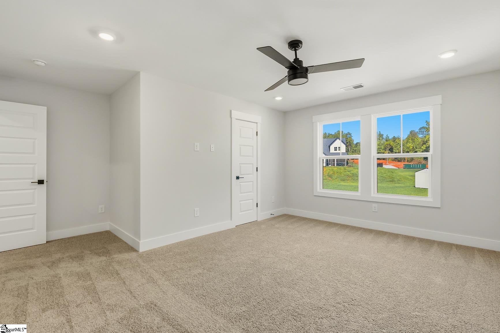 208 Jacqueline Road Piedmont, SC 29673 - Photo 33 of 50 Gallery Image 33