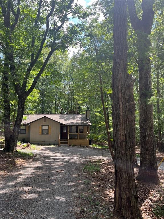 94 Winding Way Jasper, GA 30143 - Photo 13 of 33
