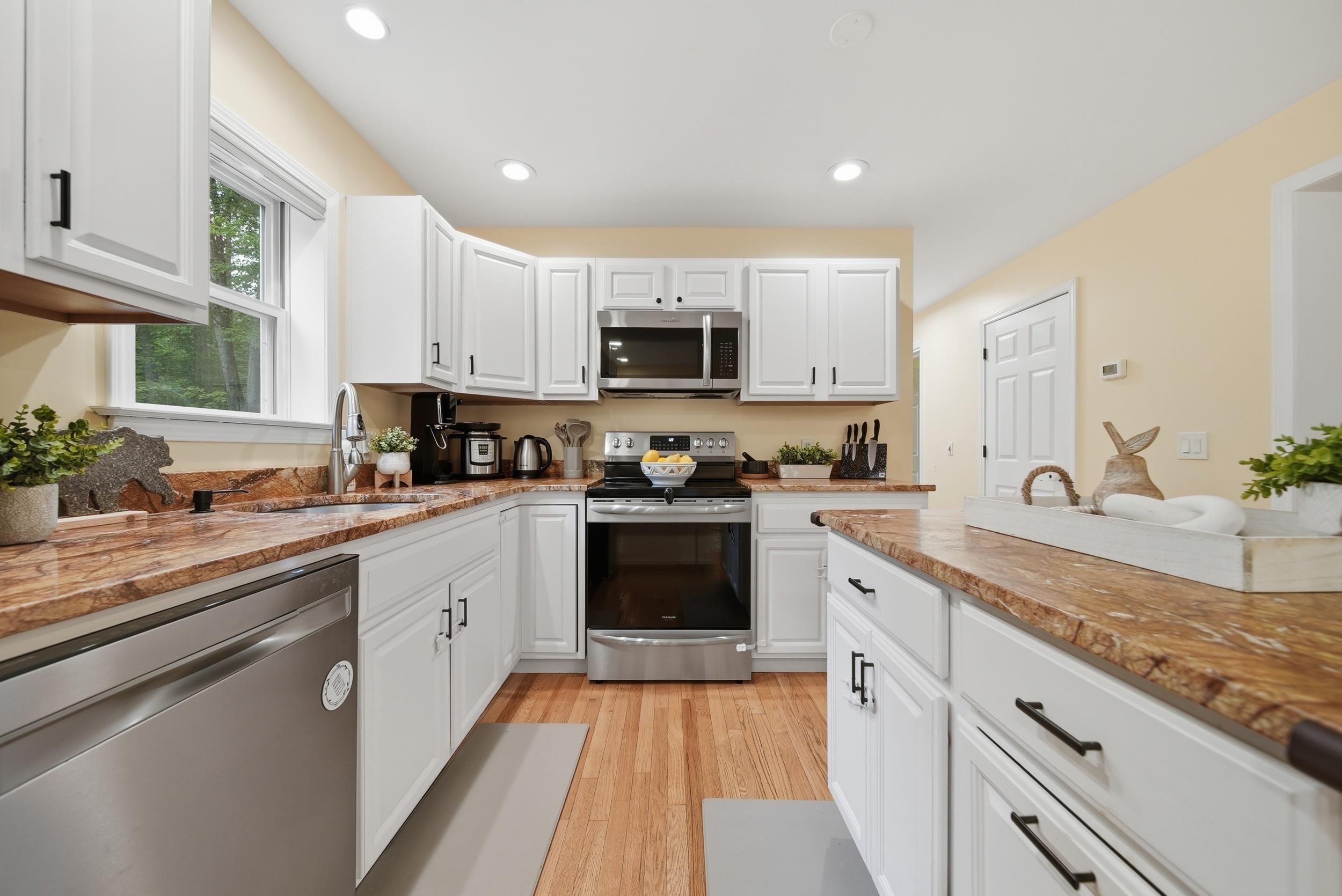 116 North Mason Road Brookline, NH 03033 - Photo 10 of 57