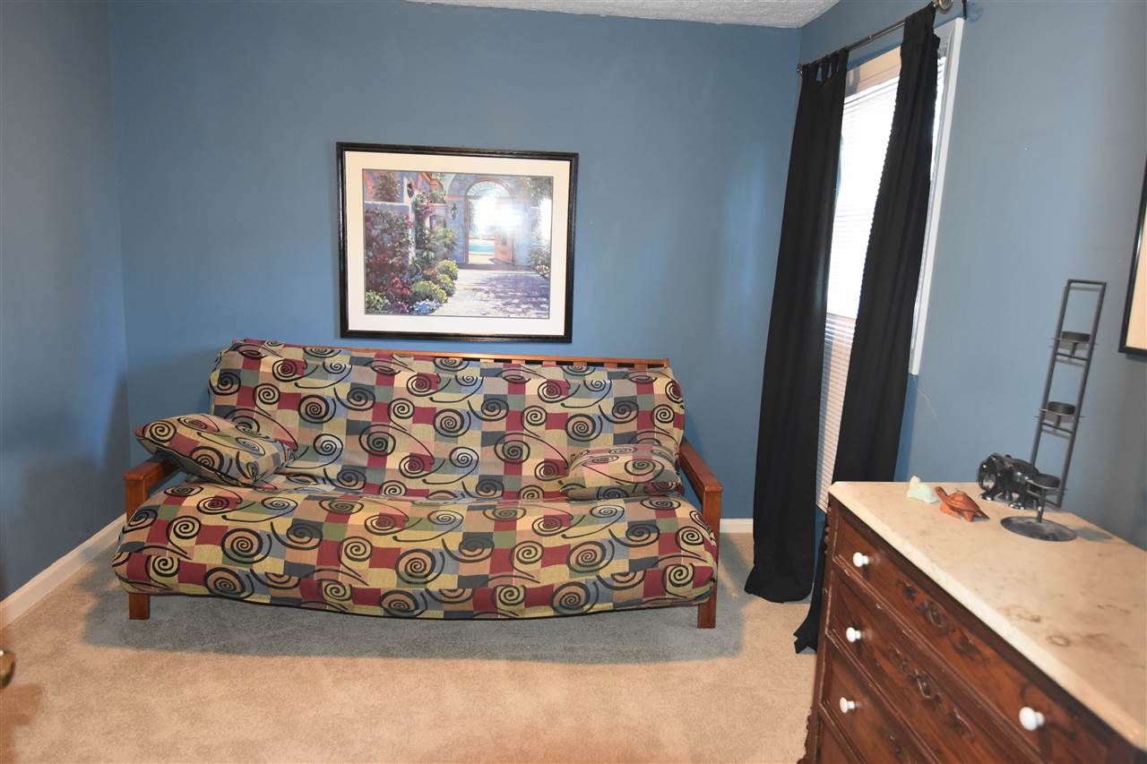 2933 North Ramble Road East Bloomington, IN 47408 - Photo 14 of 33 Gallery Image 14