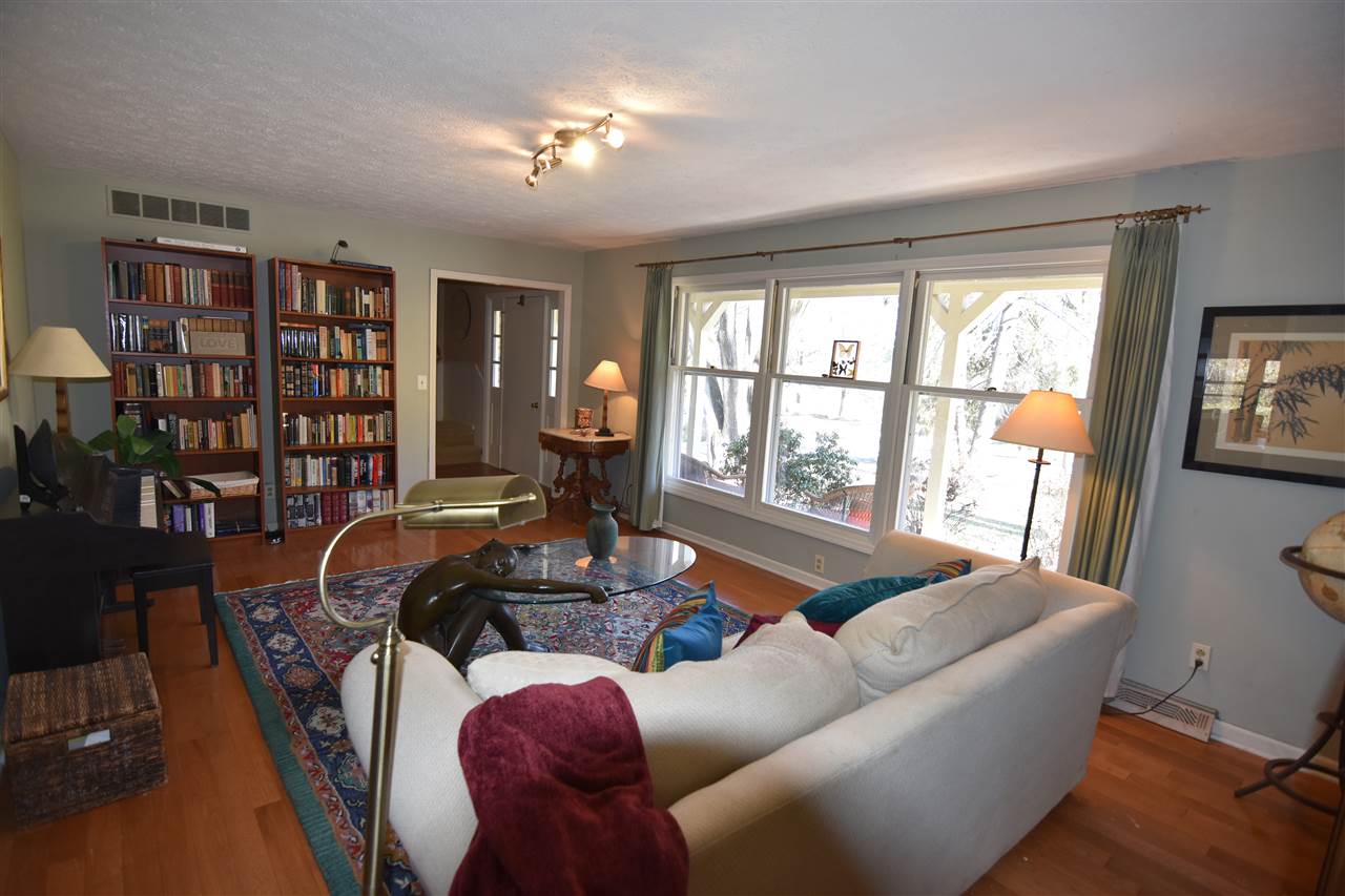 2933 North Ramble Road East Bloomington, IN 47408 - Photo 3 of 33 Gallery Image 3