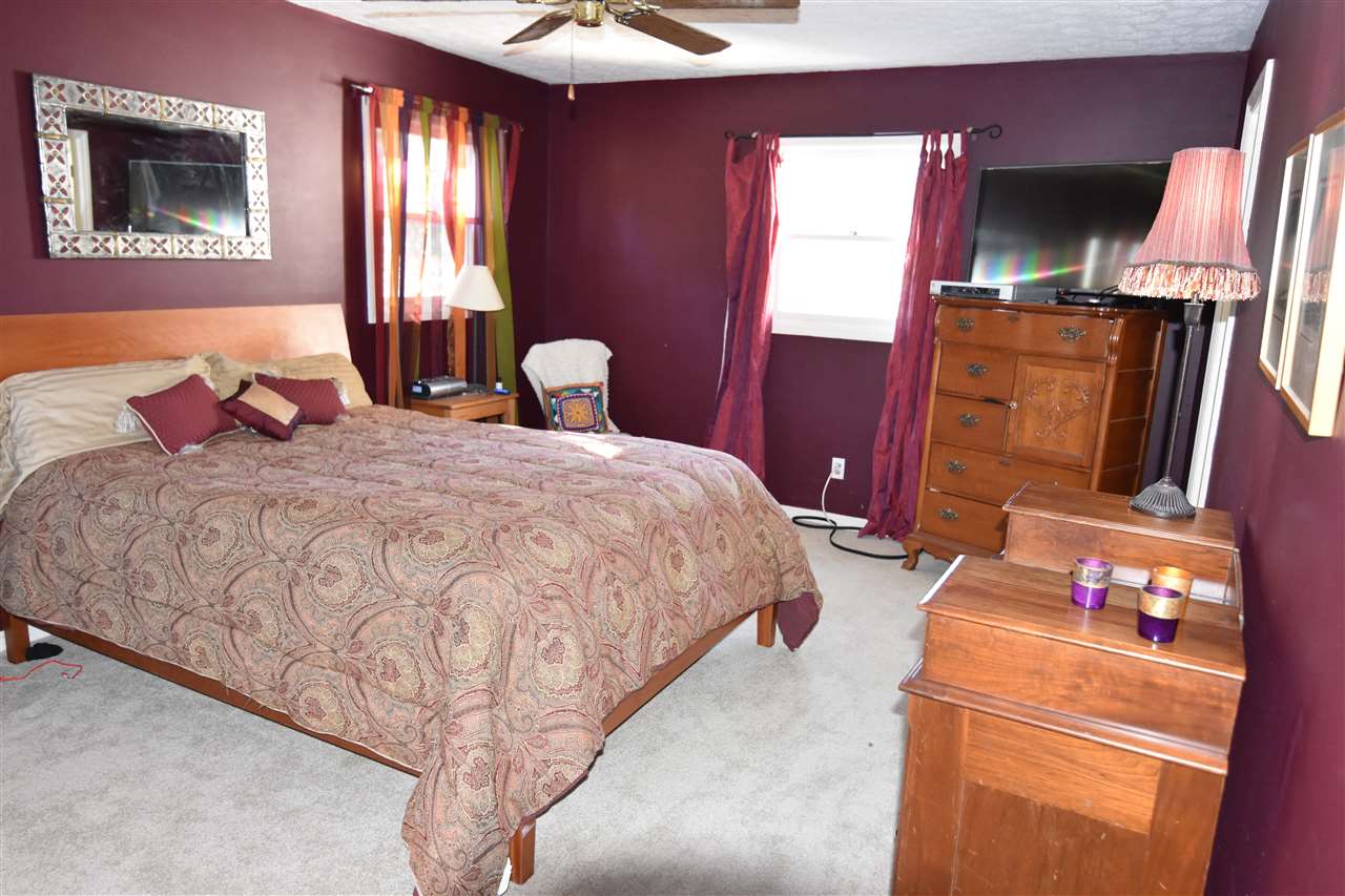 2933 North Ramble Road East Bloomington, IN 47408 - Photo 22 of 33 Gallery Image 22