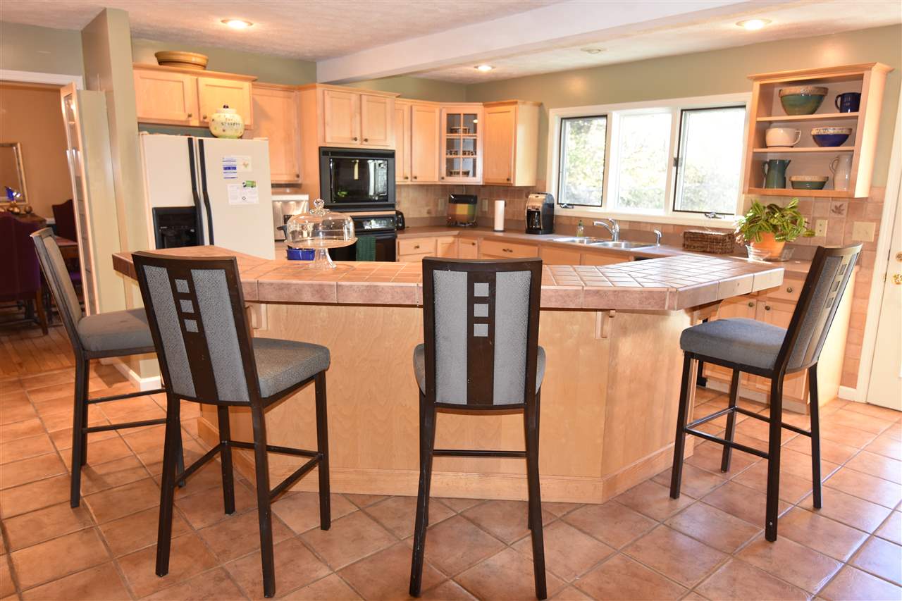 2933 North Ramble Road East Bloomington, IN 47408 - Photo 8 of 33 Gallery Image 8