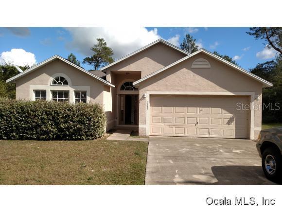 2117 Southwest 153rd Loop Ocala, FL 34473 - Photo 1 of 1 Primary Photo