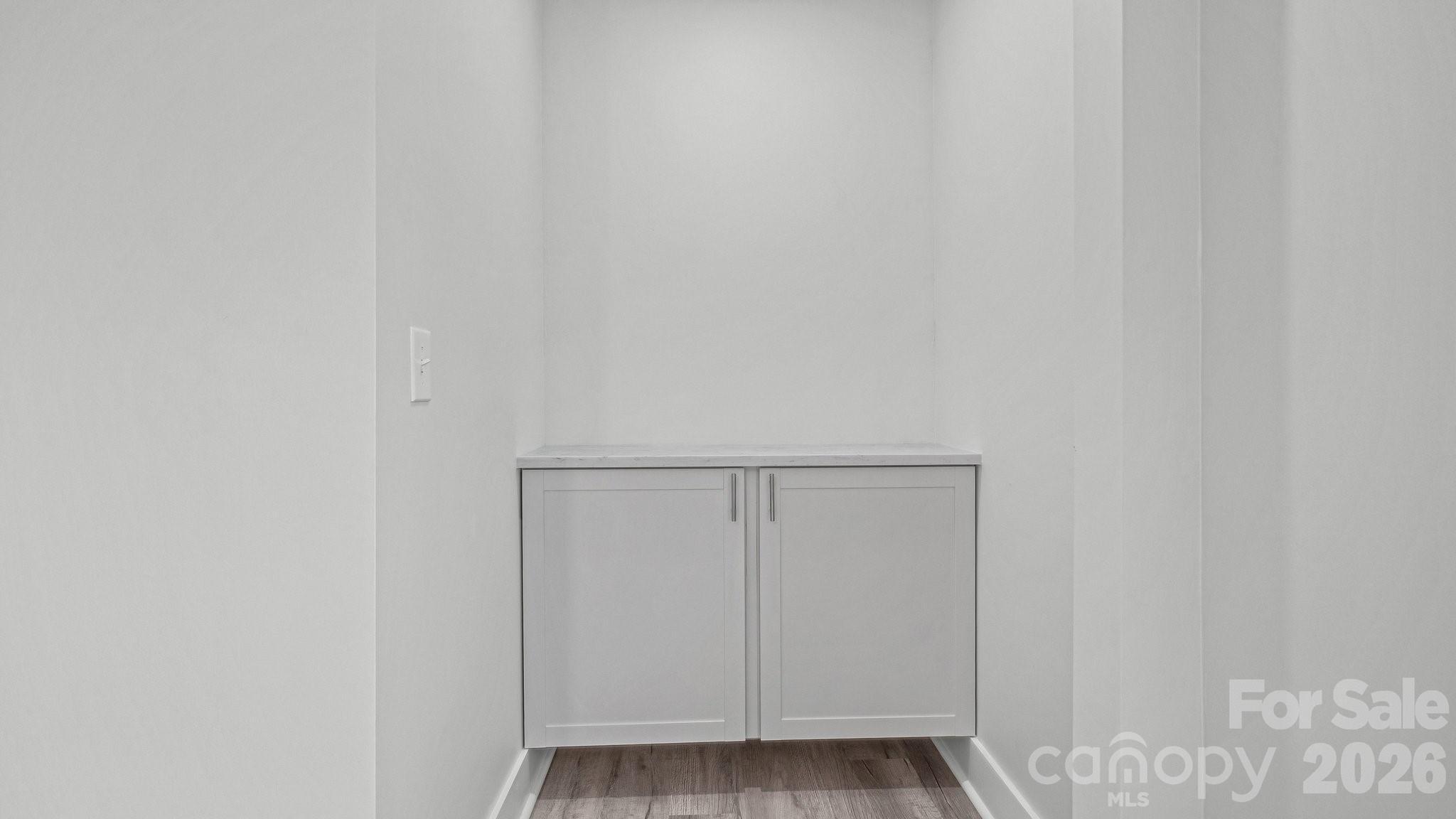 1306 Pennington Road Albemarle, NC 28001 - Photo 12 of 23 Gallery Image 12