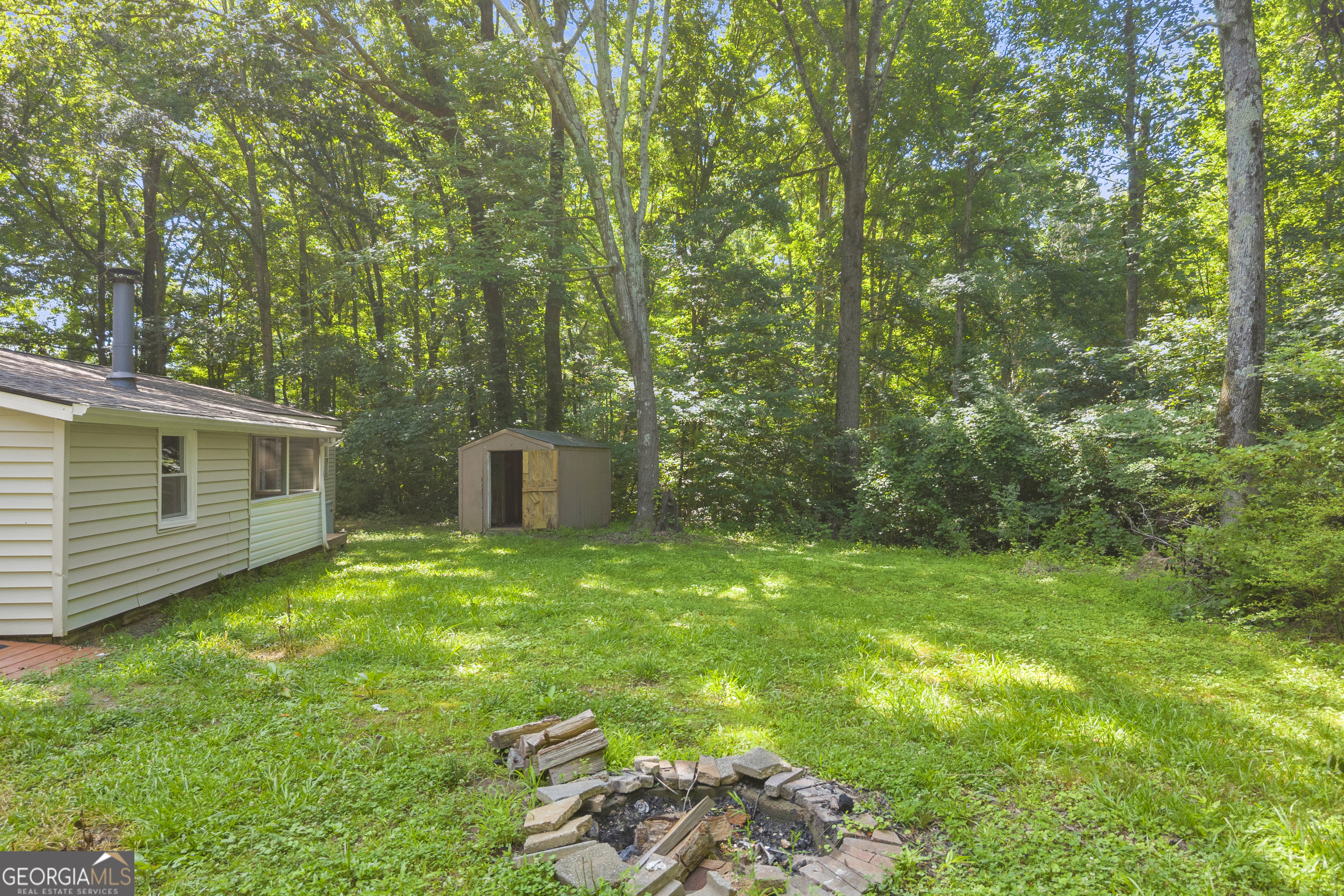 119 Timberlane Street Homer, GA 30547 - Photo 50 of 66
