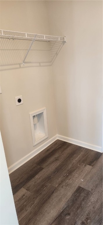 334 Alameda Lane Pendleton, SC 29670 - Photo 11 of 28 Gallery Image 11