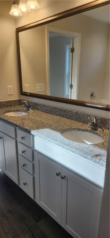 334 Alameda Lane Pendleton, SC 29670 - Photo 17 of 28 Gallery Image 17