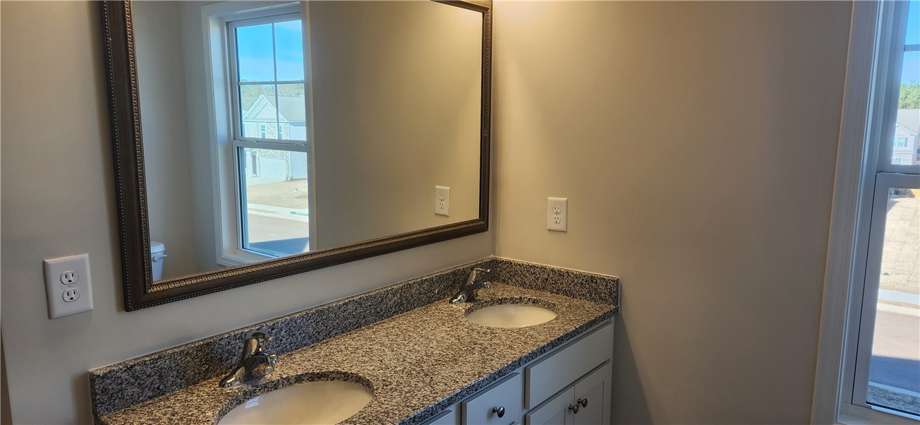 334 Alameda Lane Pendleton, SC 29670 - Photo 20 of 28 Gallery Image 20