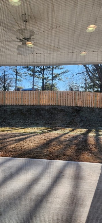 334 Alameda Lane Pendleton, SC 29670 - Photo 28 of 28 Gallery Image 28