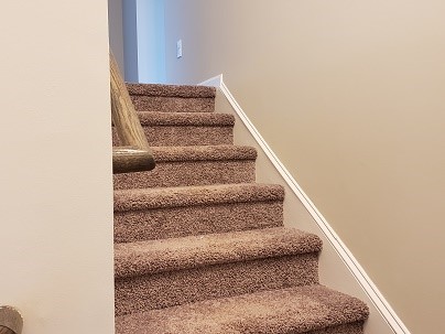 334 Alameda Lane Pendleton, SC 29670 - Photo 5 of 28 Gallery Image 5