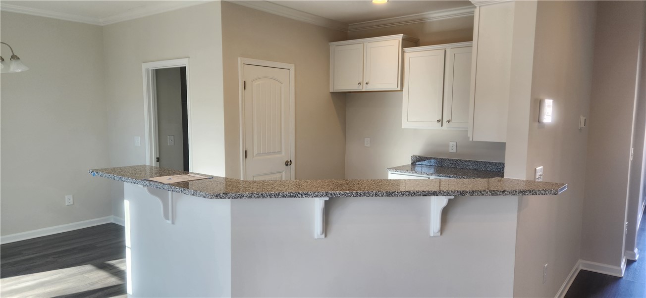 334 Alameda Lane Pendleton, SC 29670 - Photo 8 of 28 Gallery Image 8